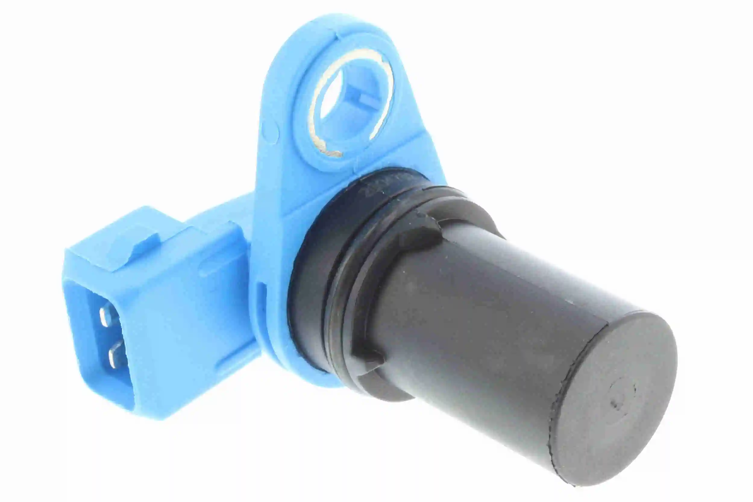 Sensor, ignition pulse