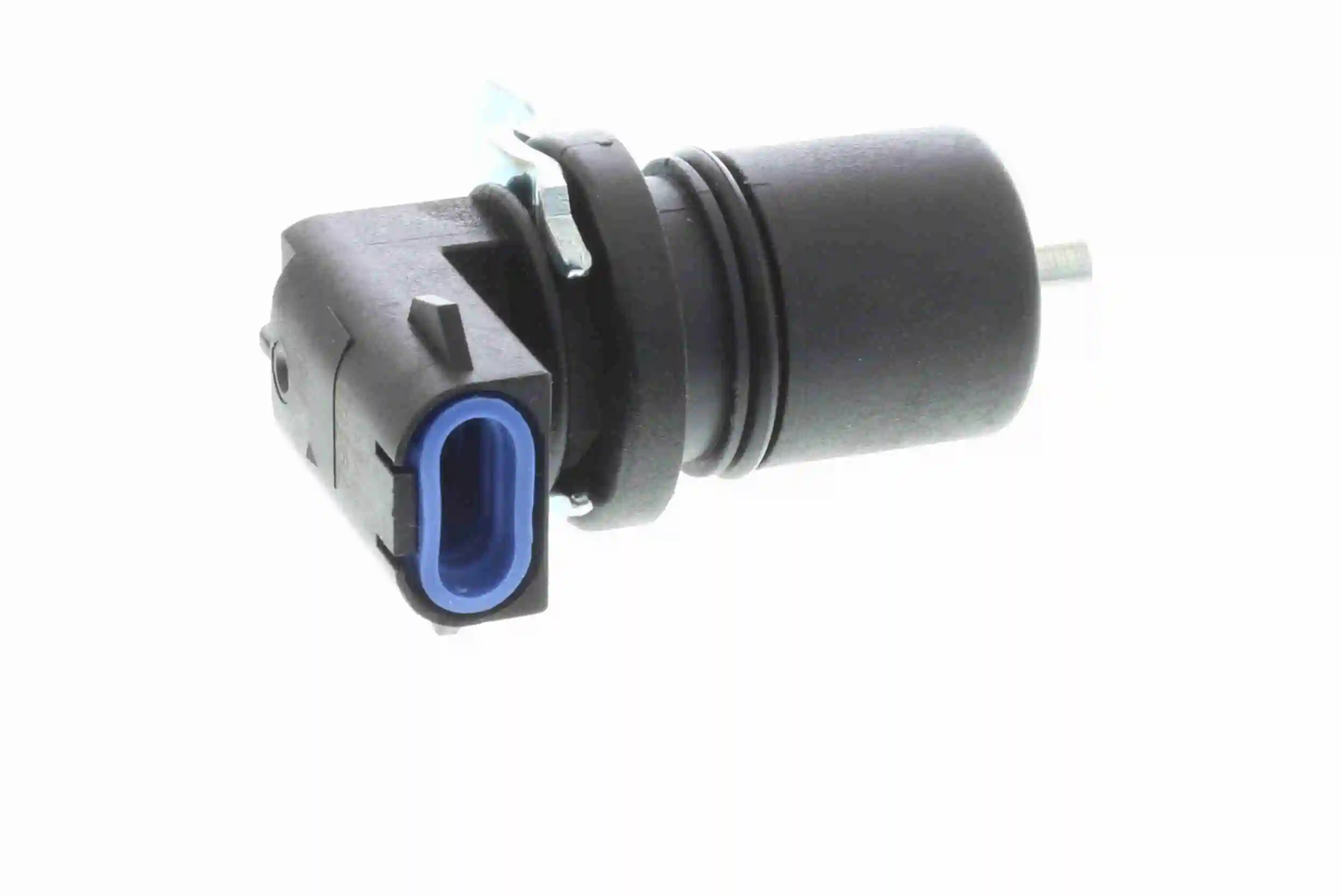 RPM Sensor, automatic transmission