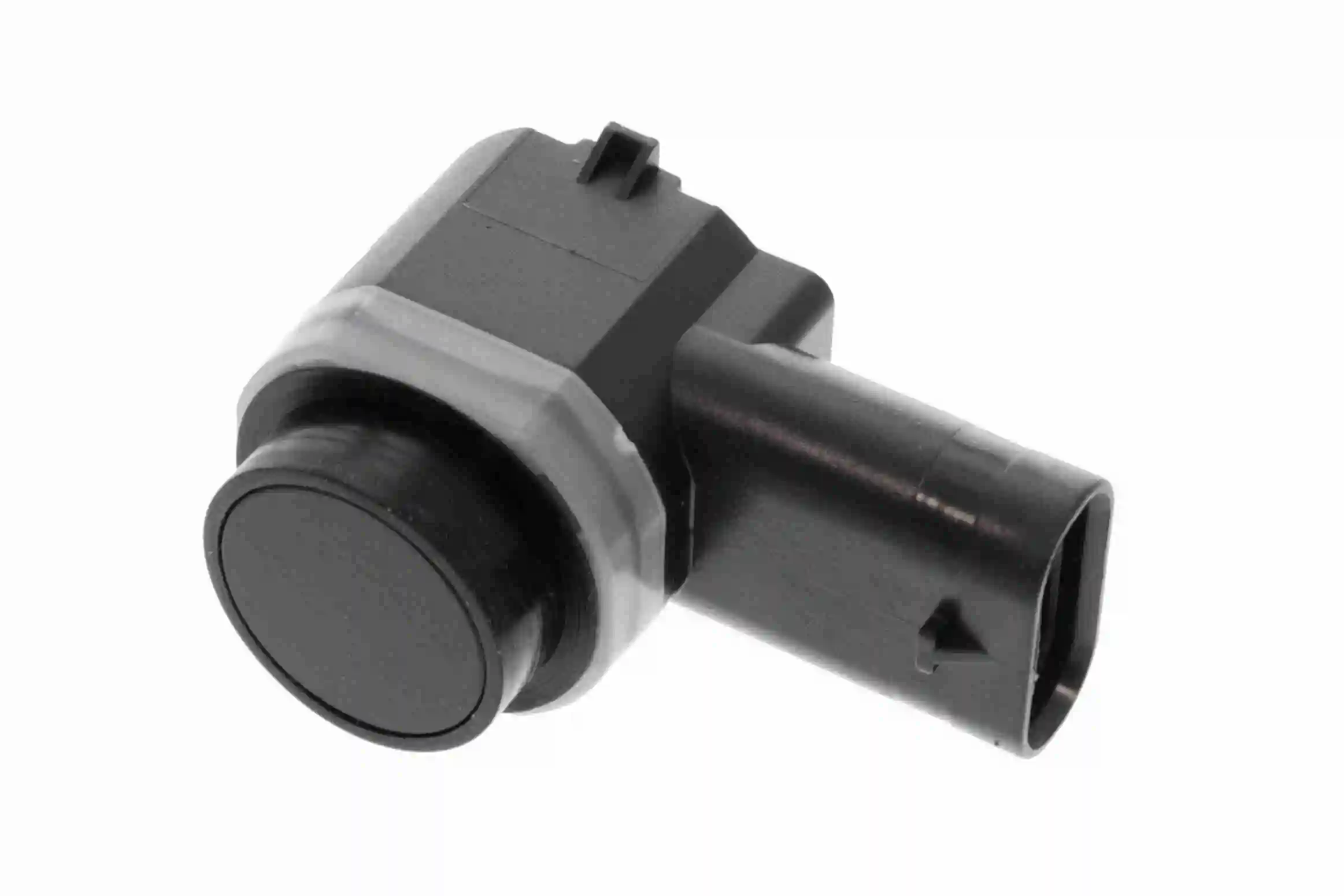 Sensor, park distance control