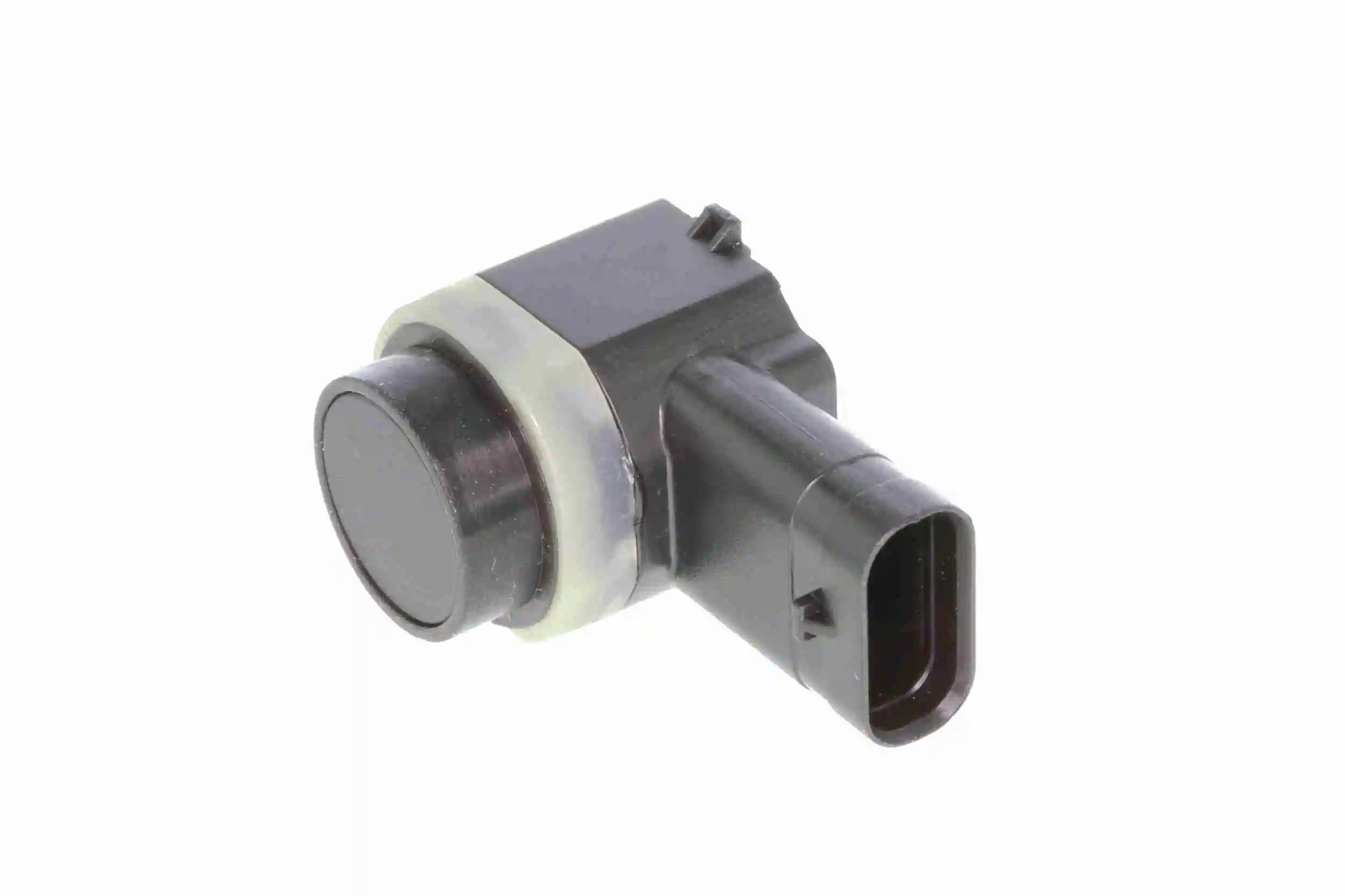 Sensor, park distance control
