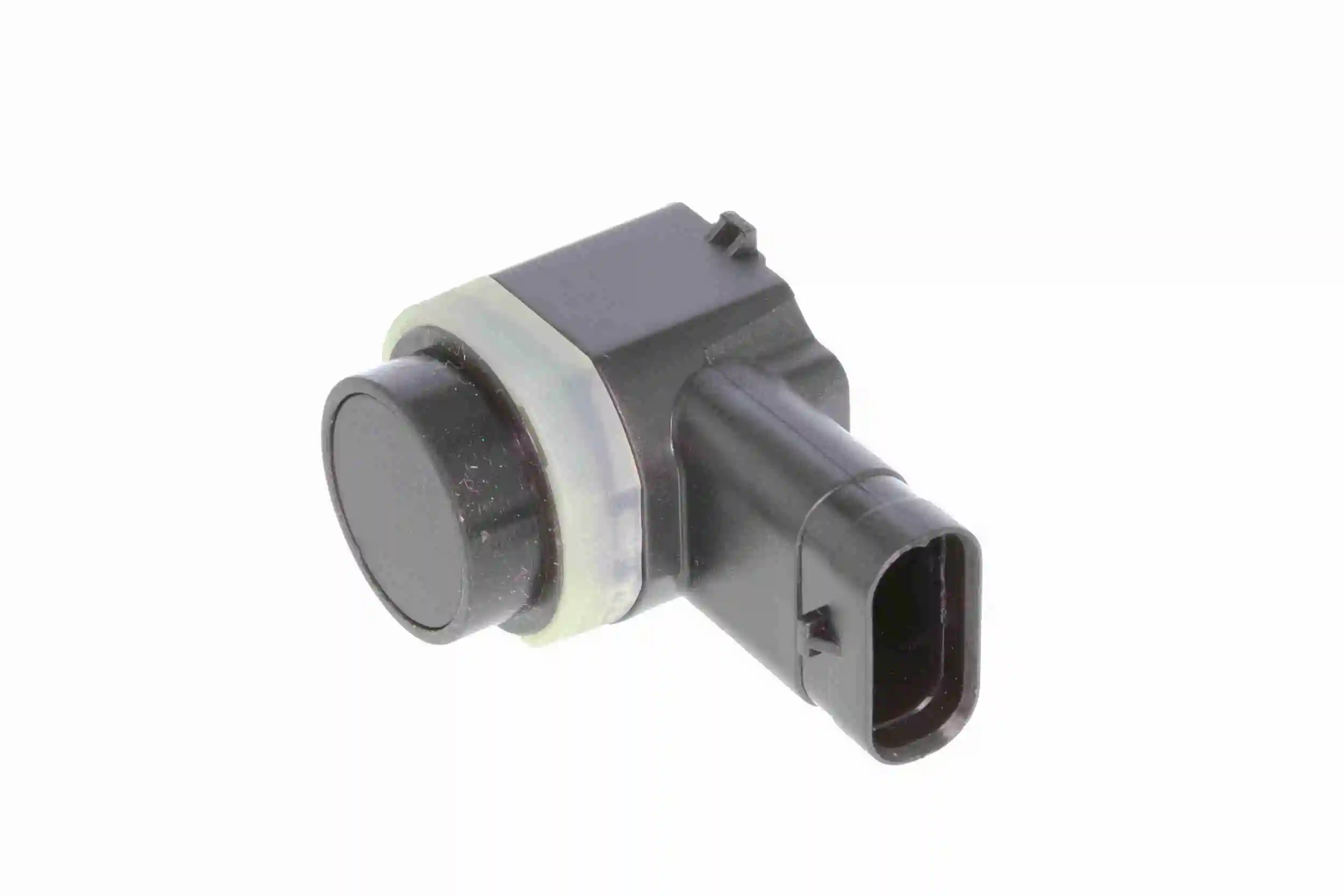 Sensor, park distance control