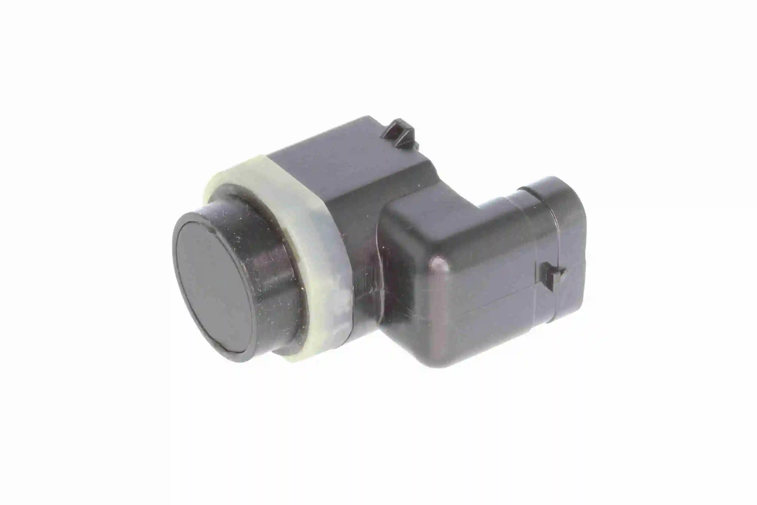 Sensor, park distance control