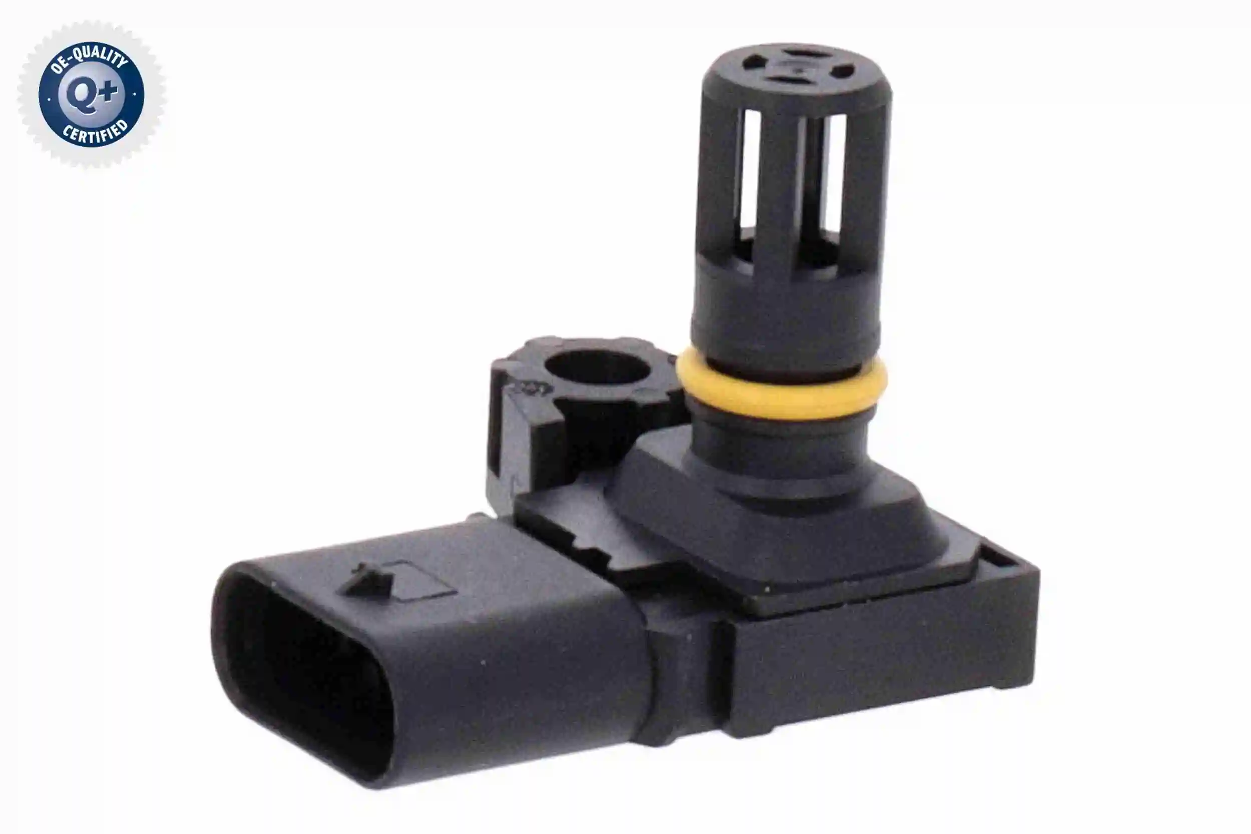 Sensor, intake manifold pressure
