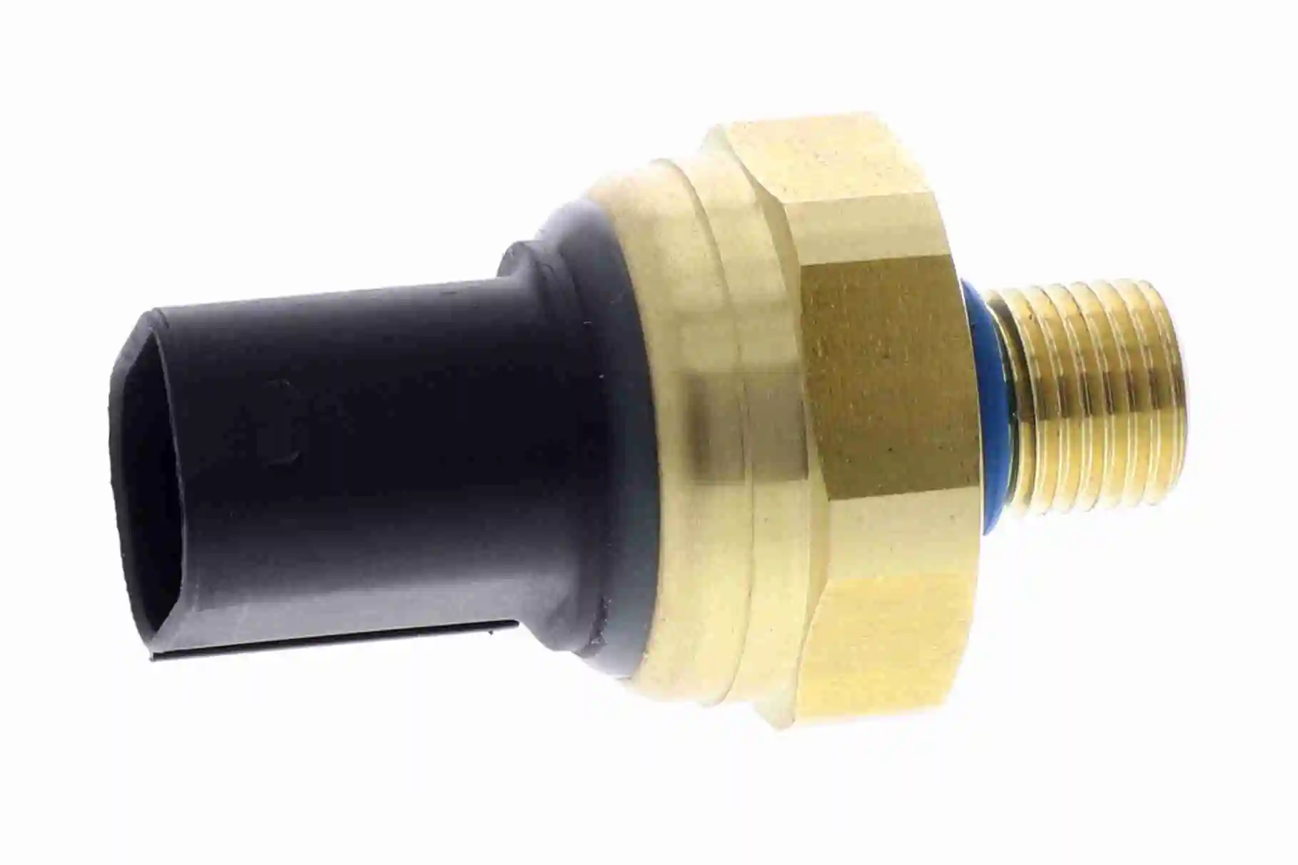 Sensor, fuel pressure