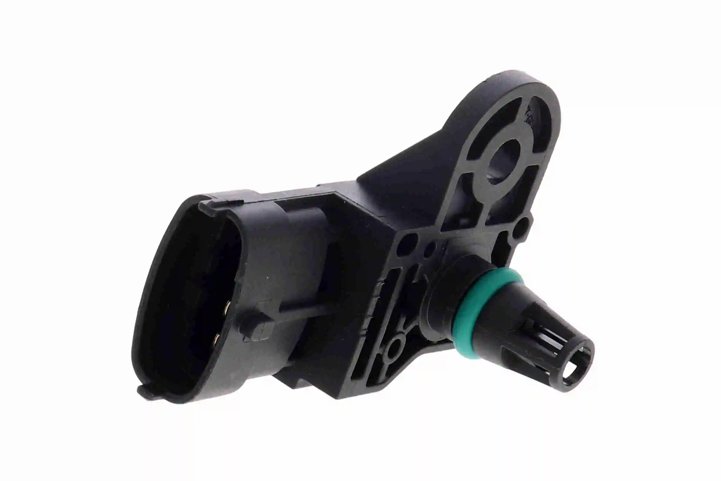Sensor, intake manifold pressure