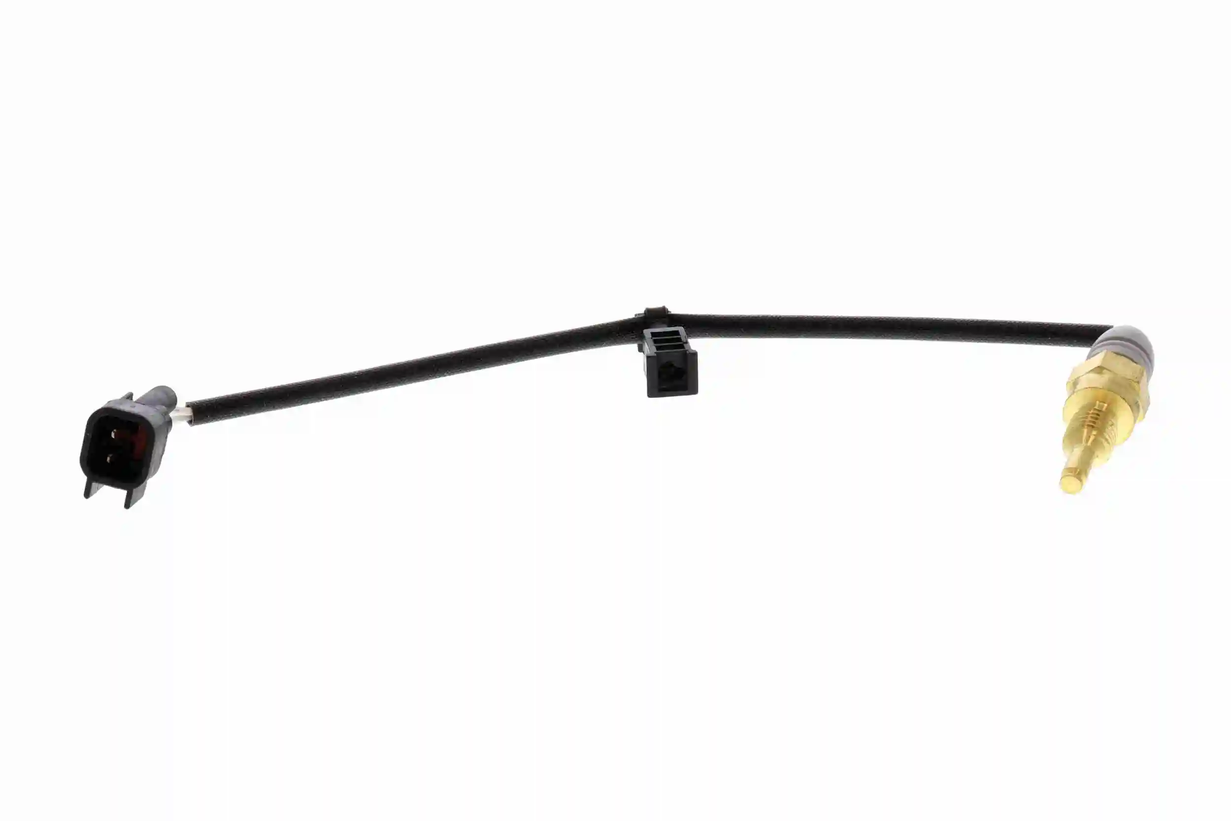 Sensor, coolant temperature