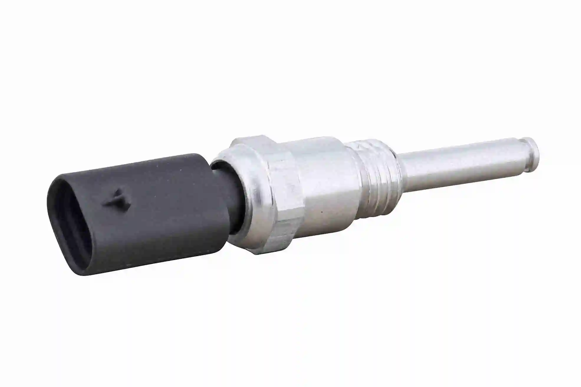 Sensor, coolant temperature