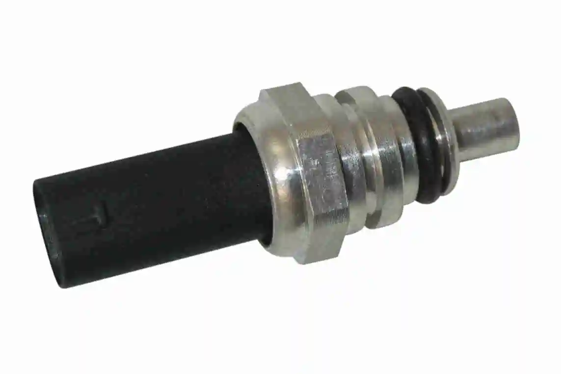 Sensor, coolant temperature