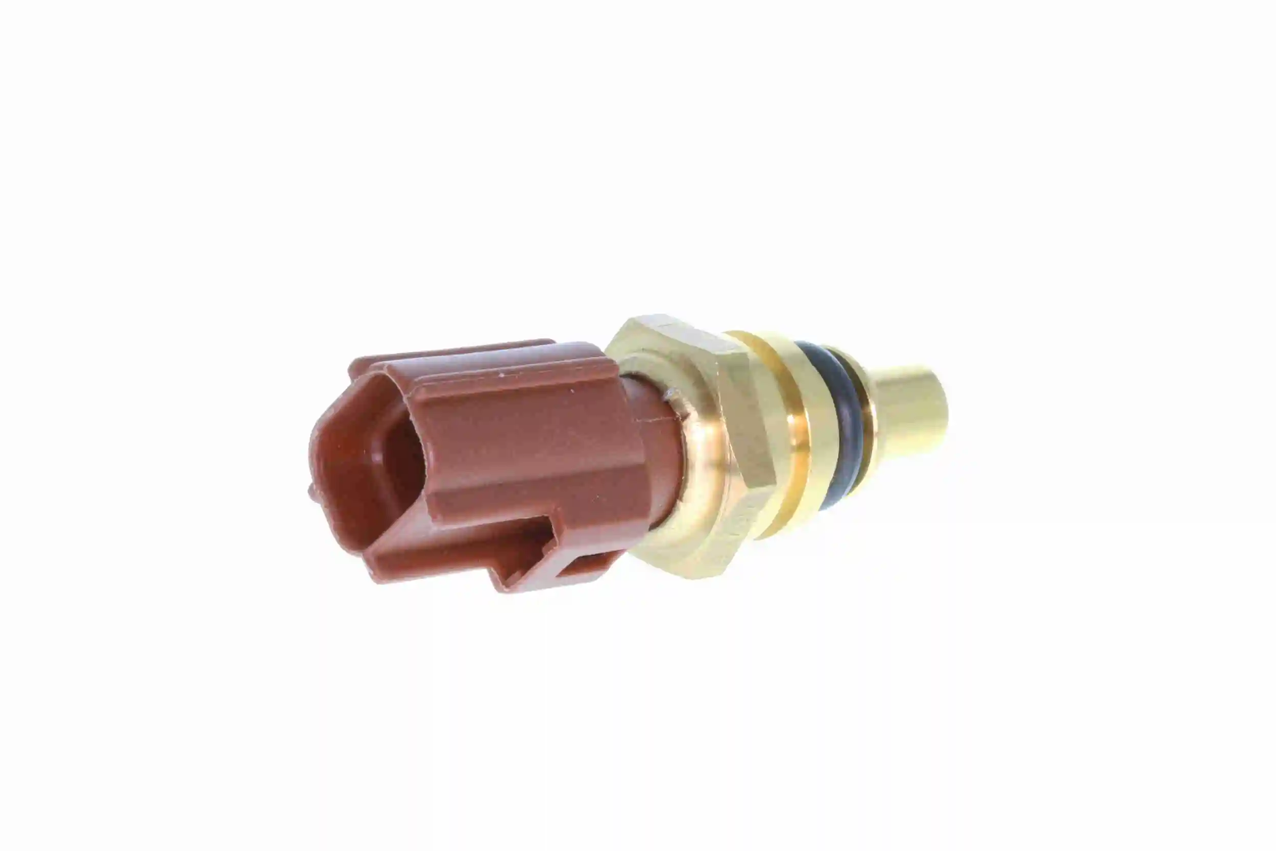 Sensor, coolant temperature
