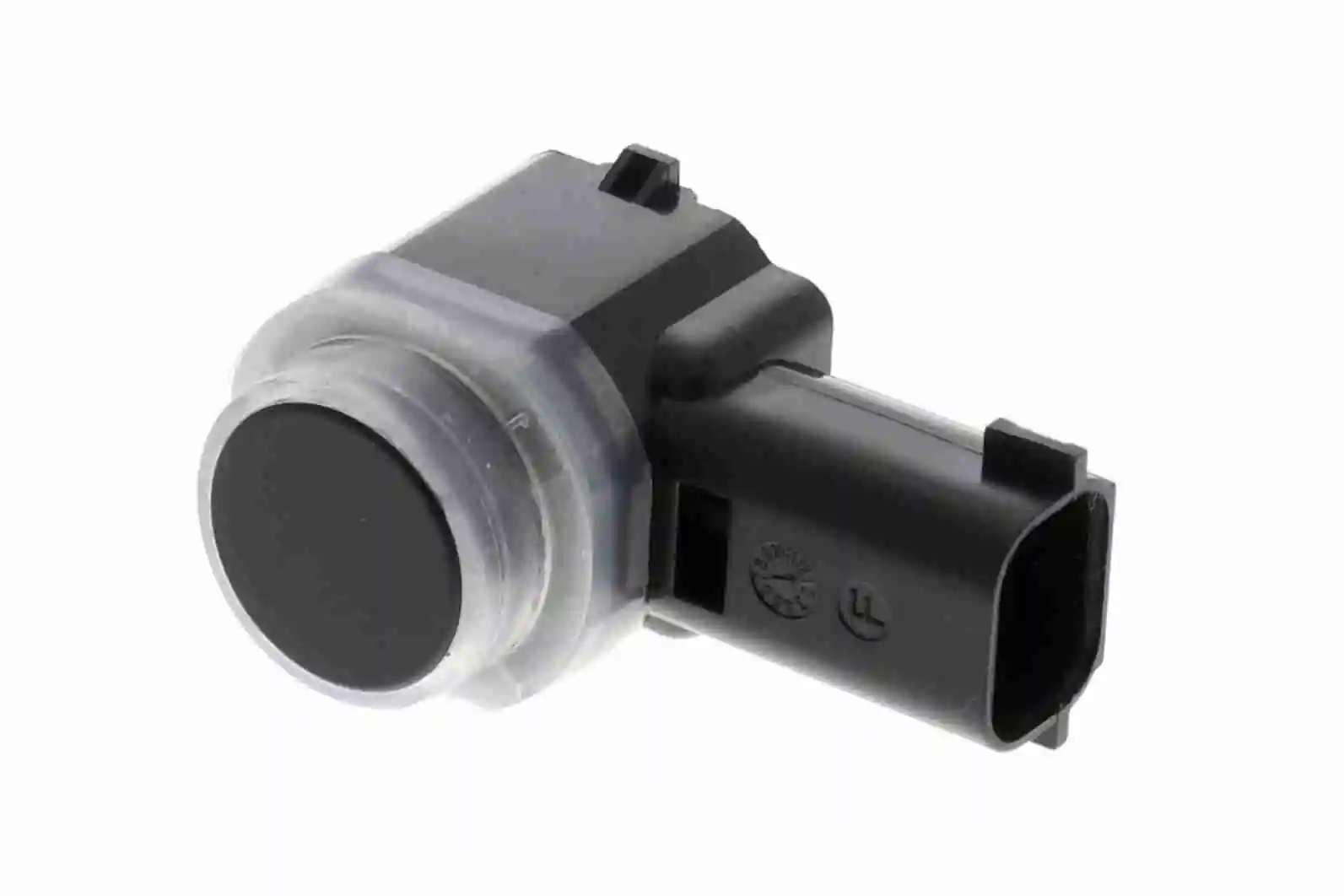 Sensor, park distance control