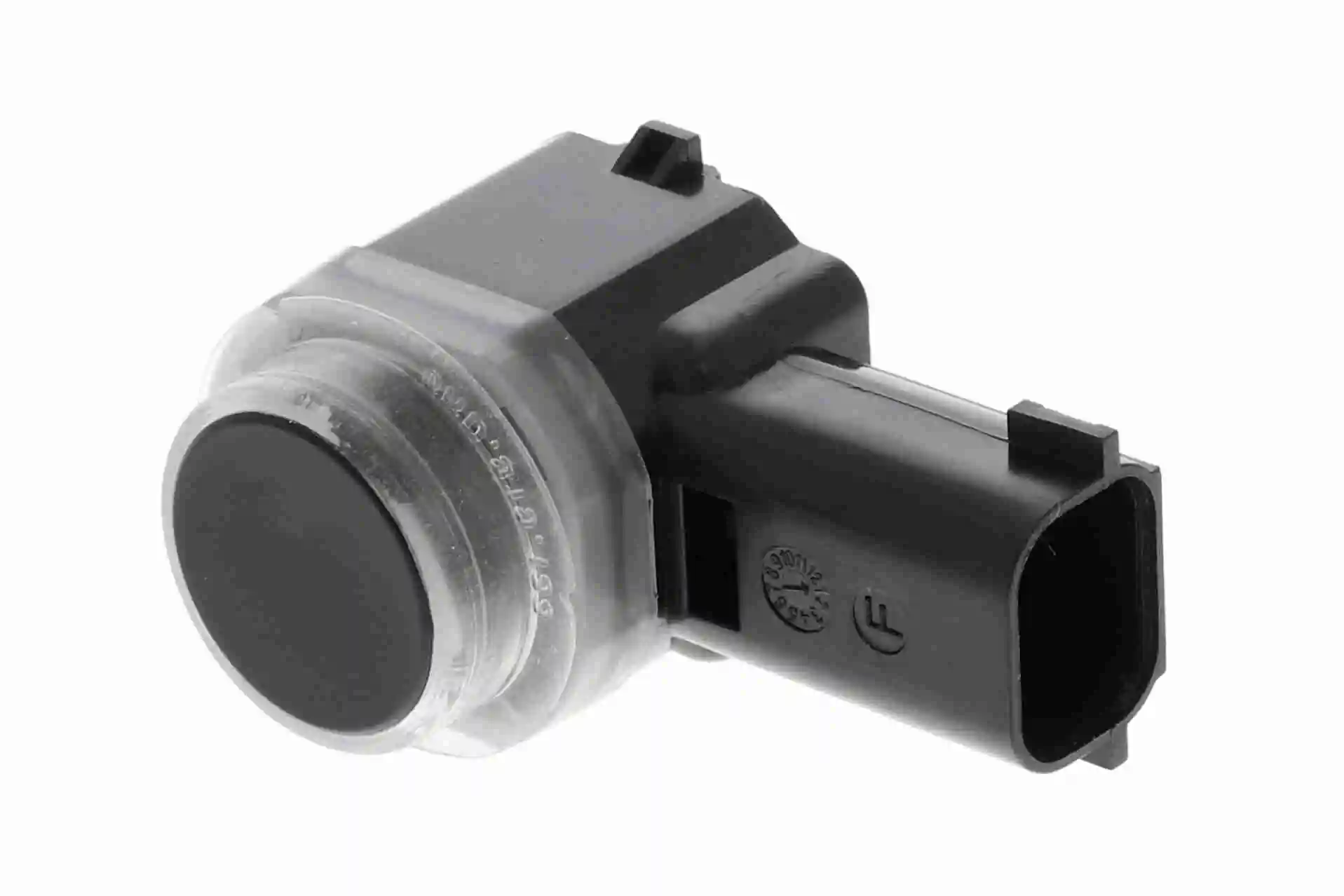 Sensor, park distance control