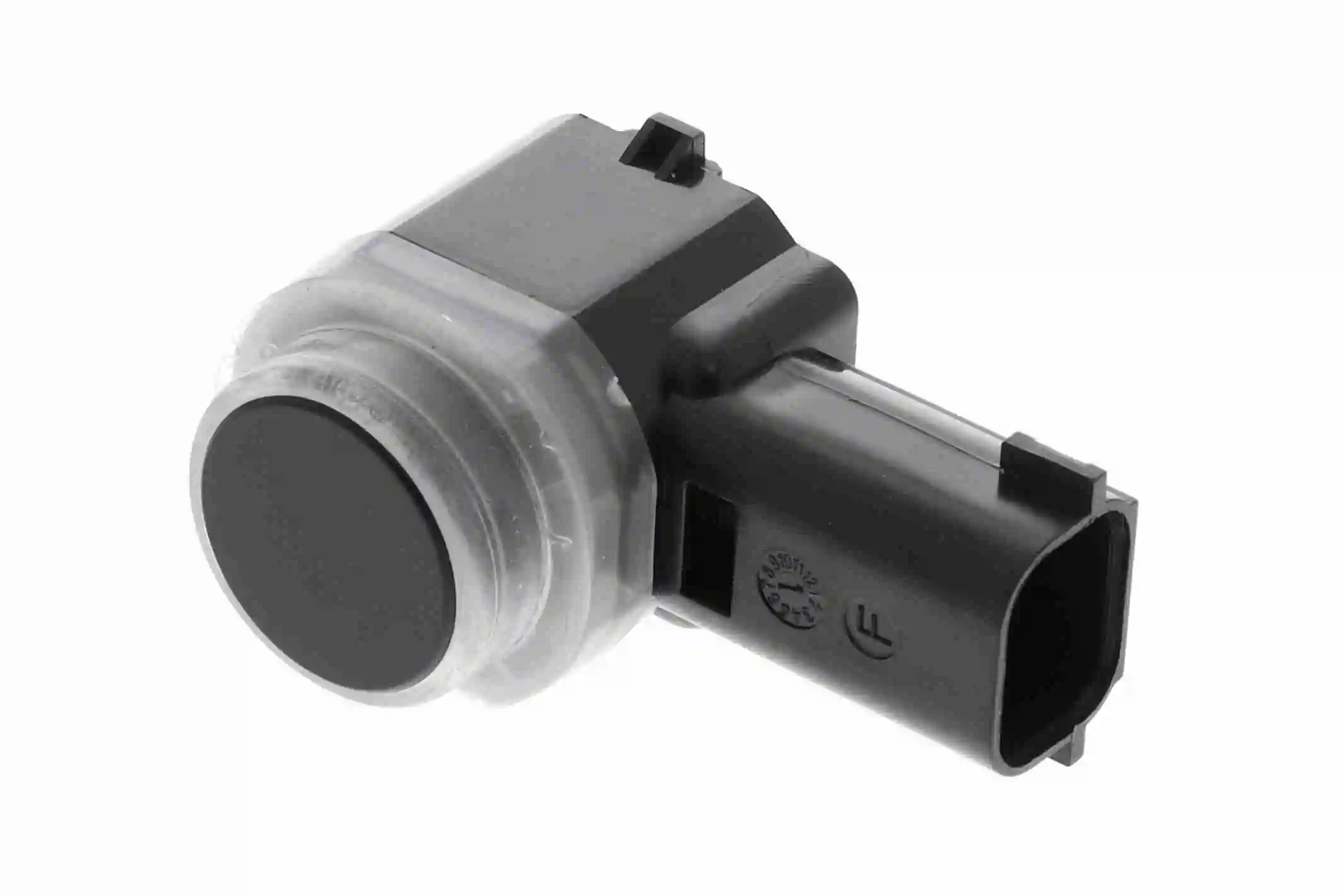 Sensor, park distance control
