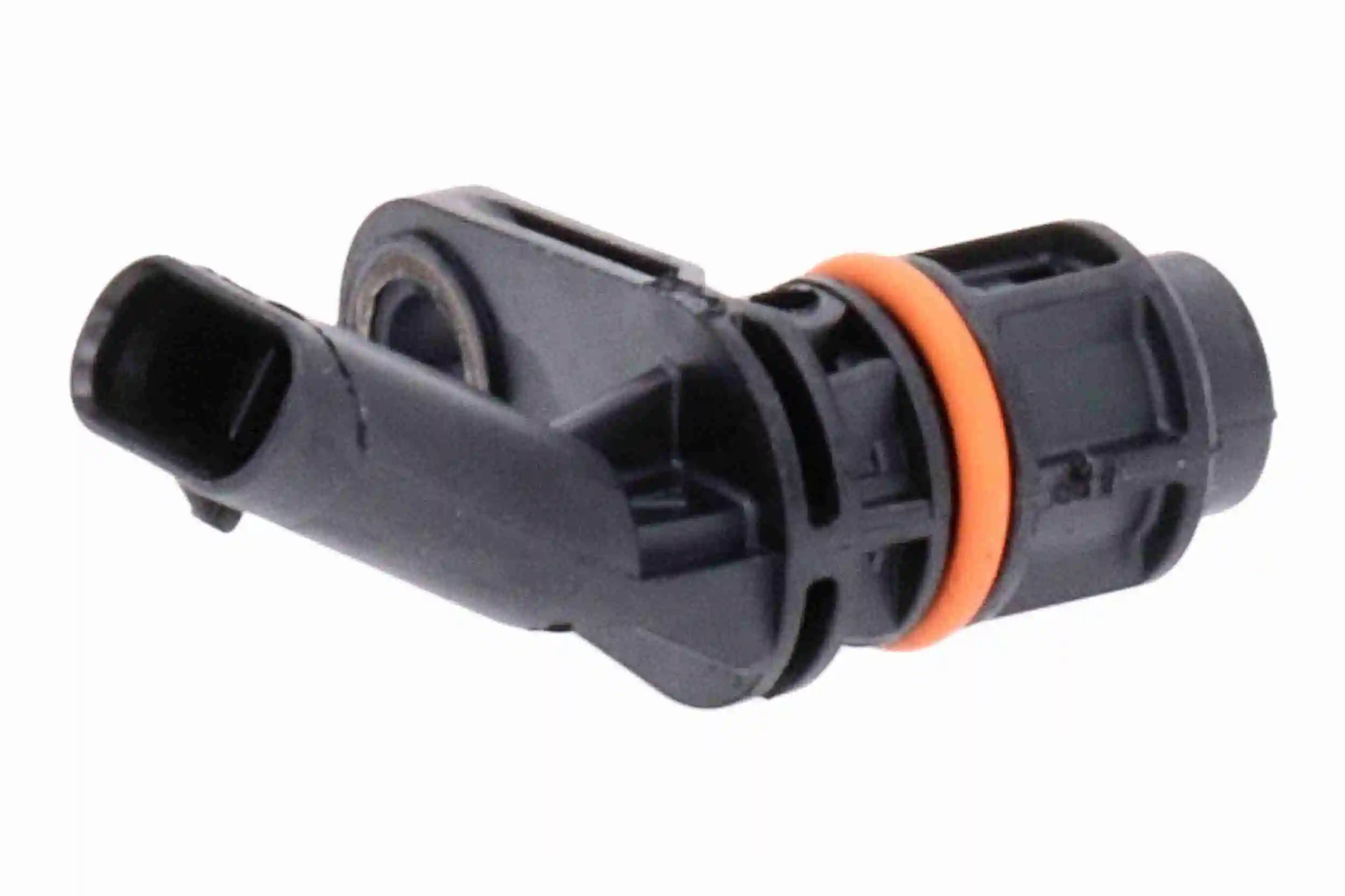 Sensor, camshaft position