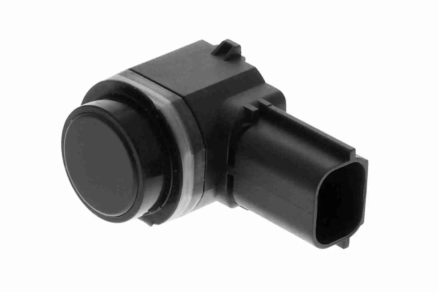 Sensor, park distance control