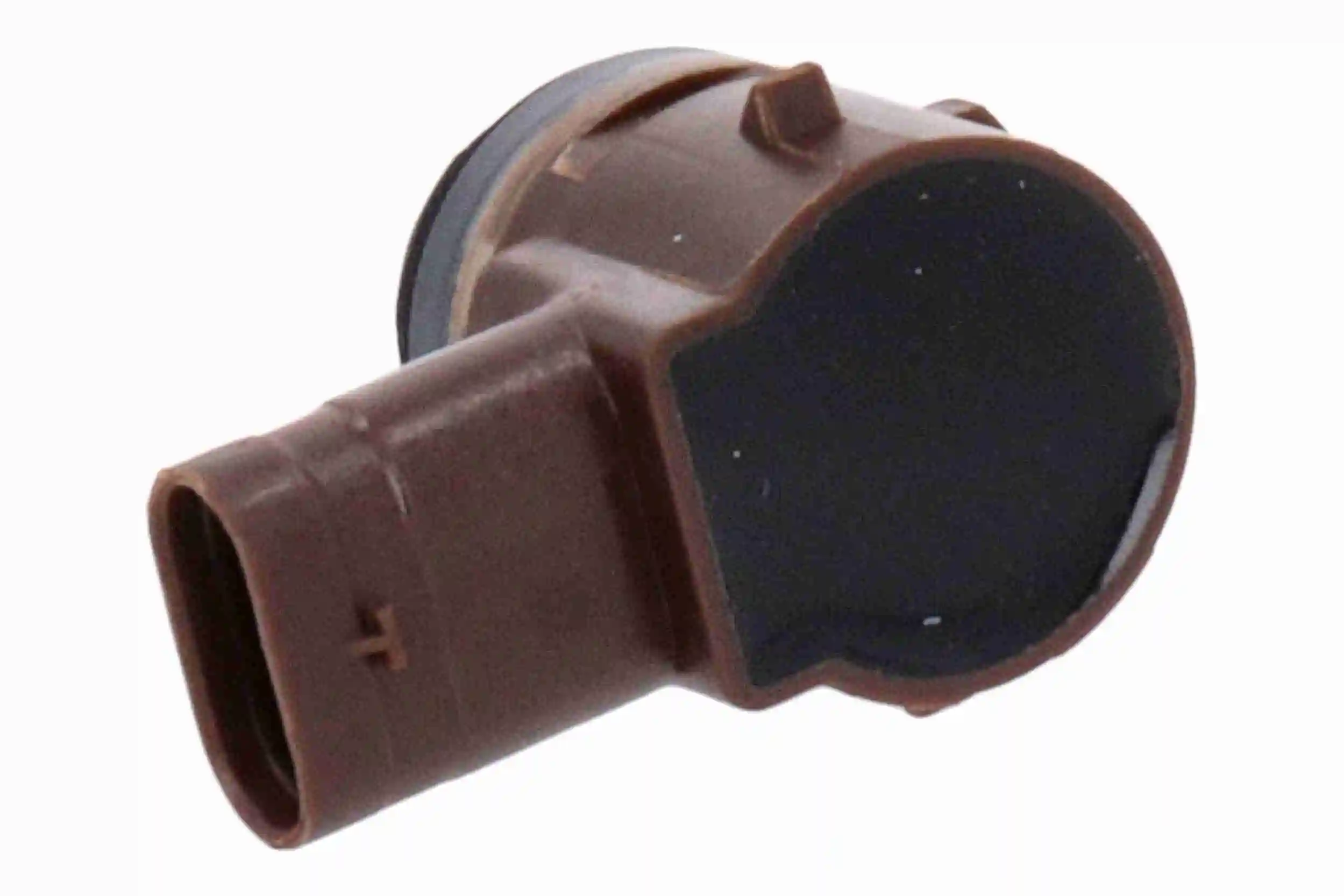 Sensor, park distance control