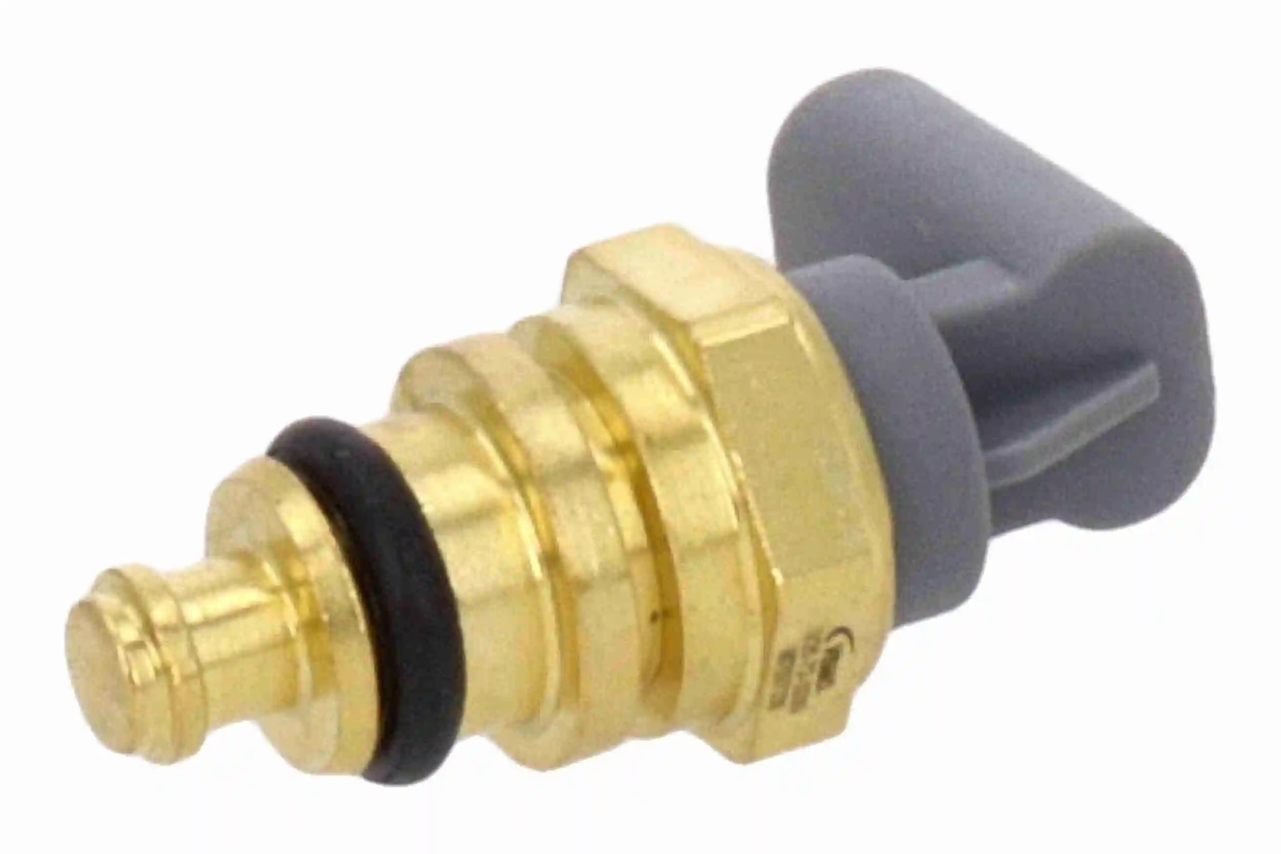 Sensor, coolant temperature