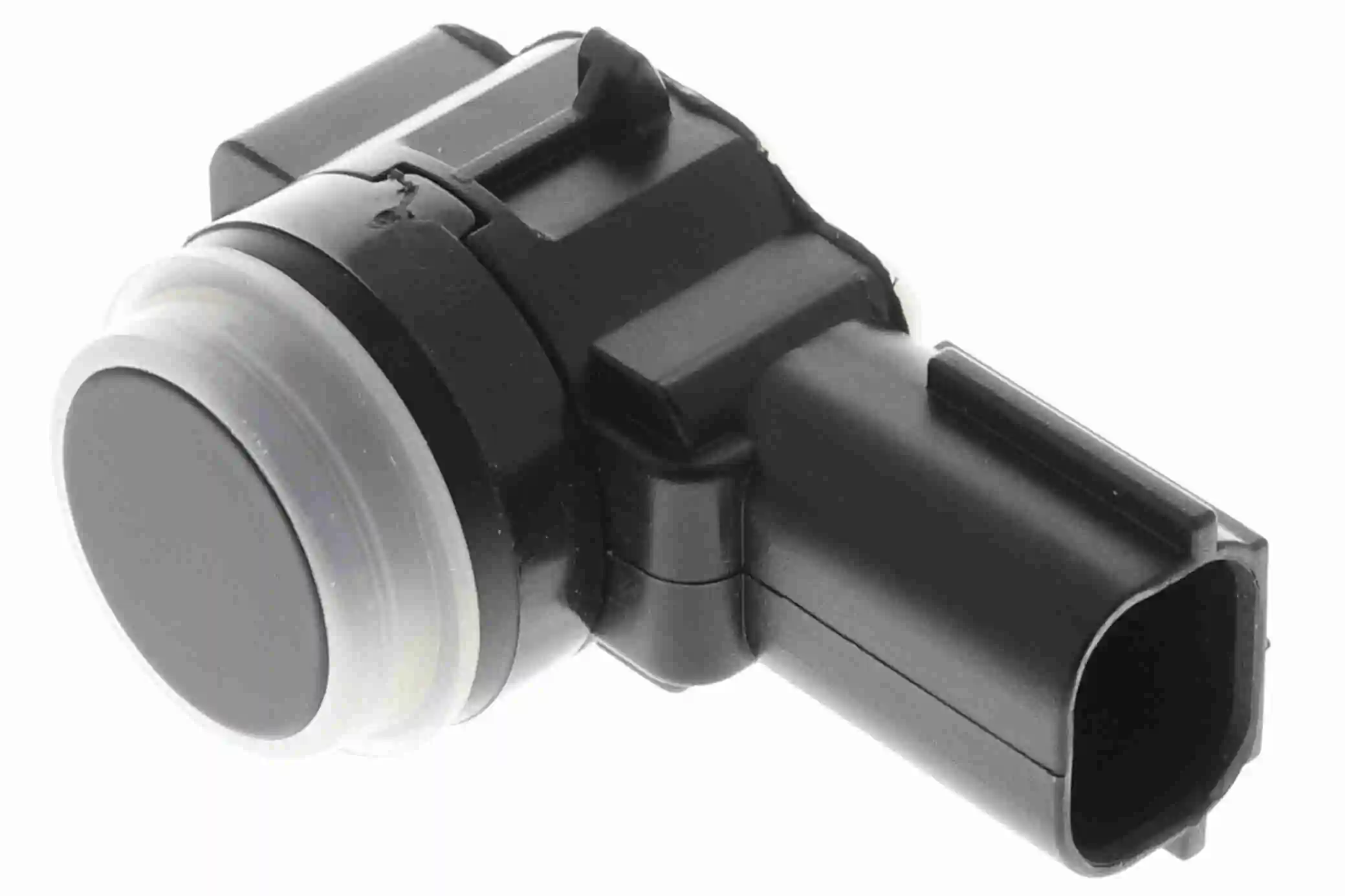 Sensor, park distance control