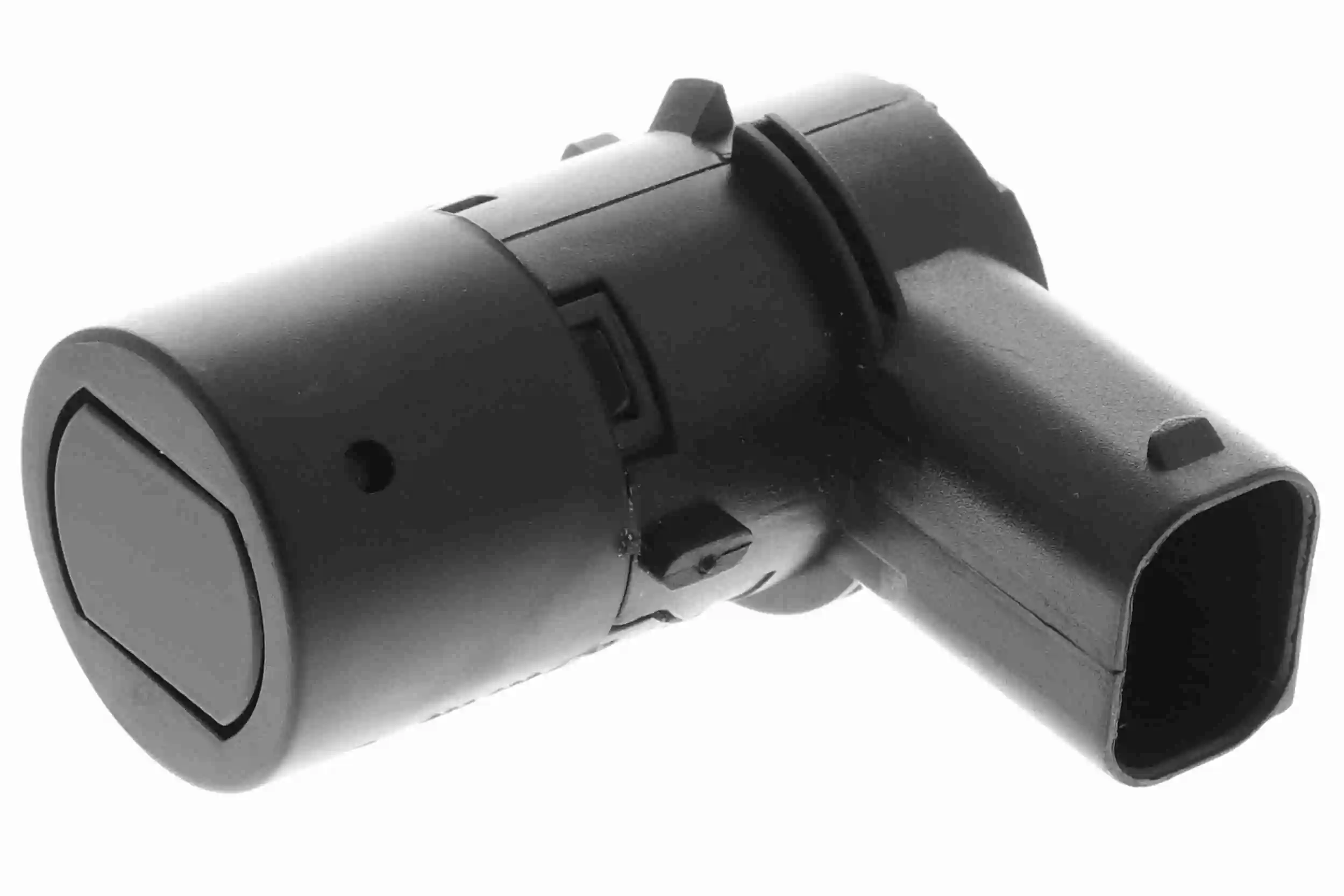 Sensor, park distance control
