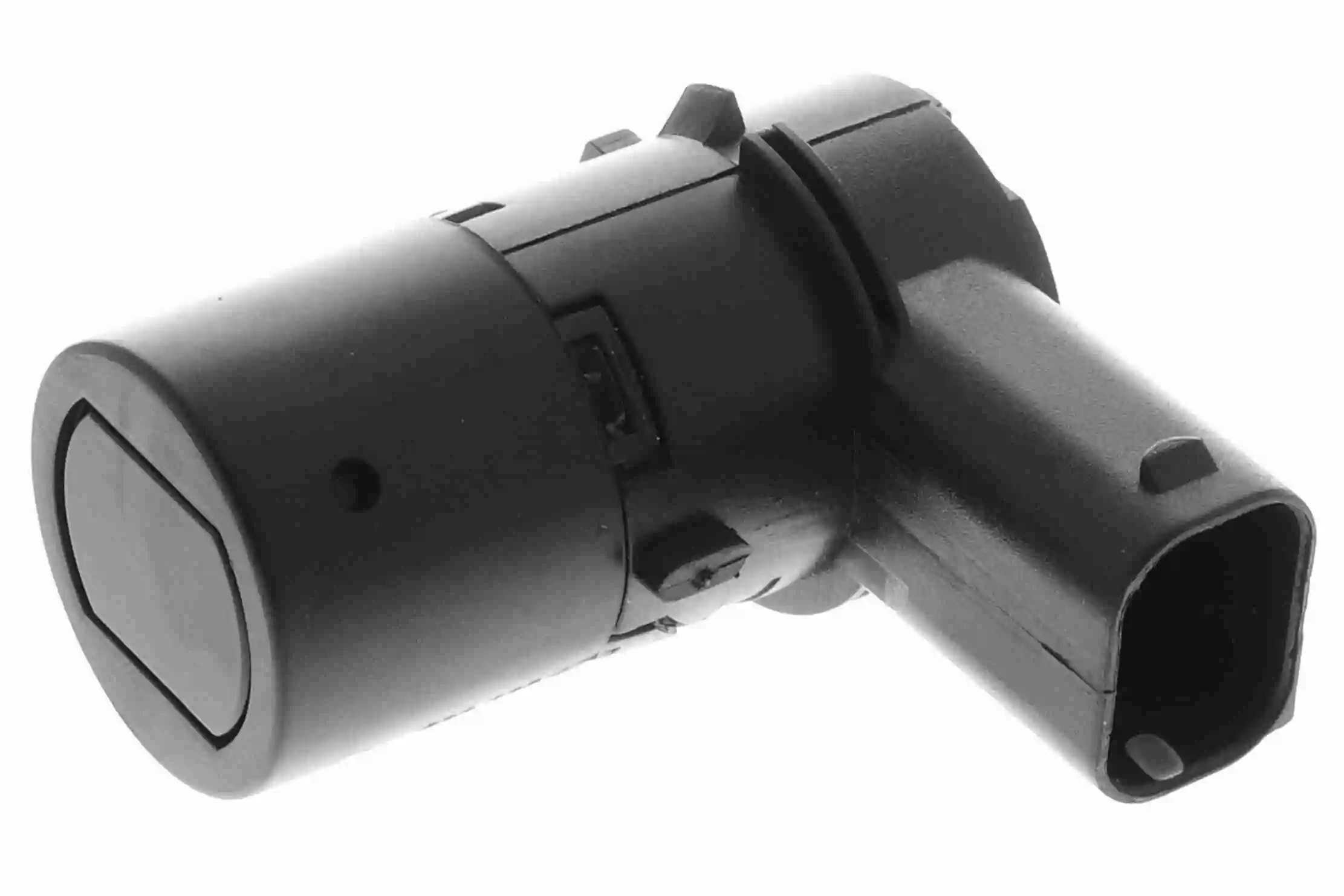 Sensor, park distance control
