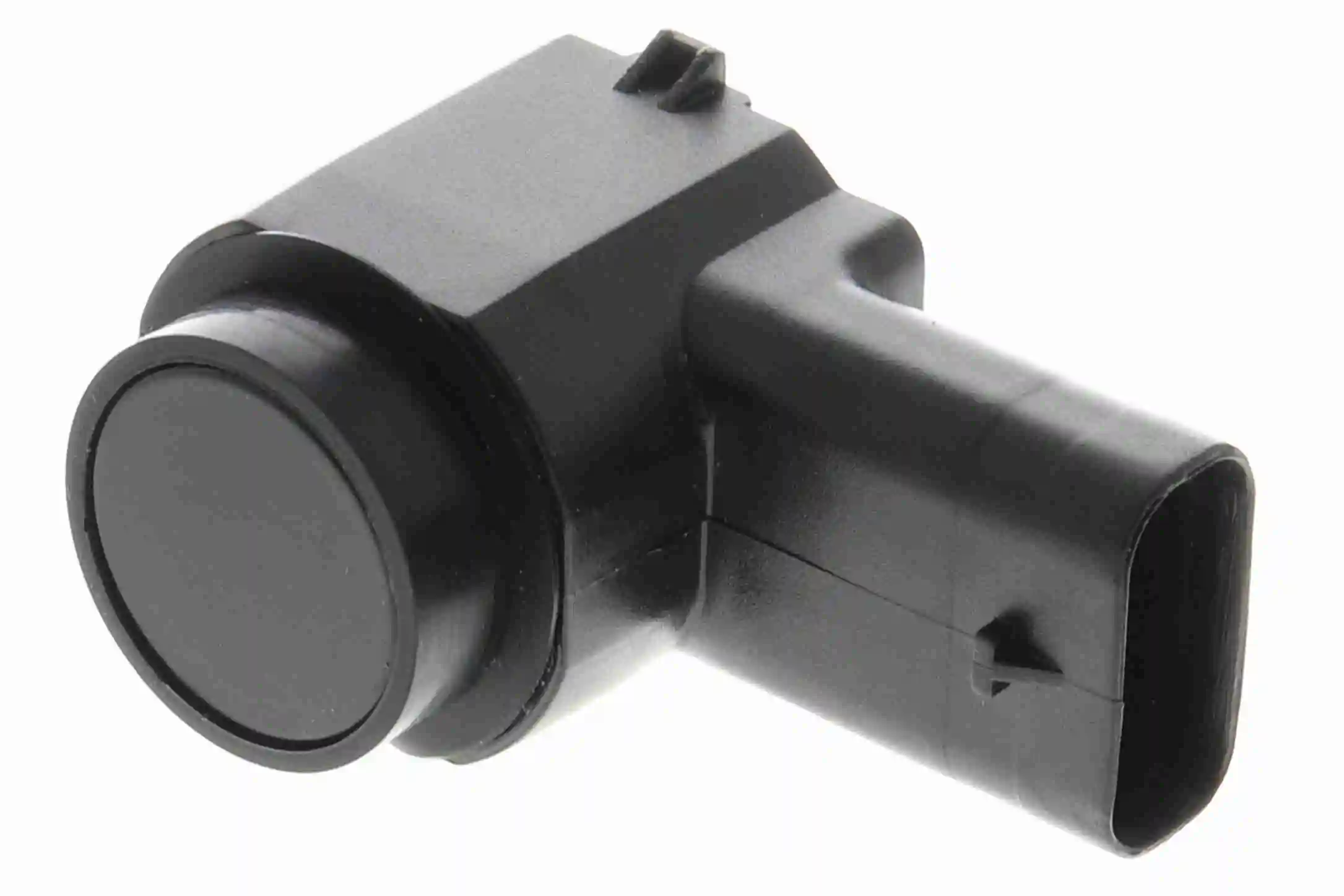 Sensor, park distance control