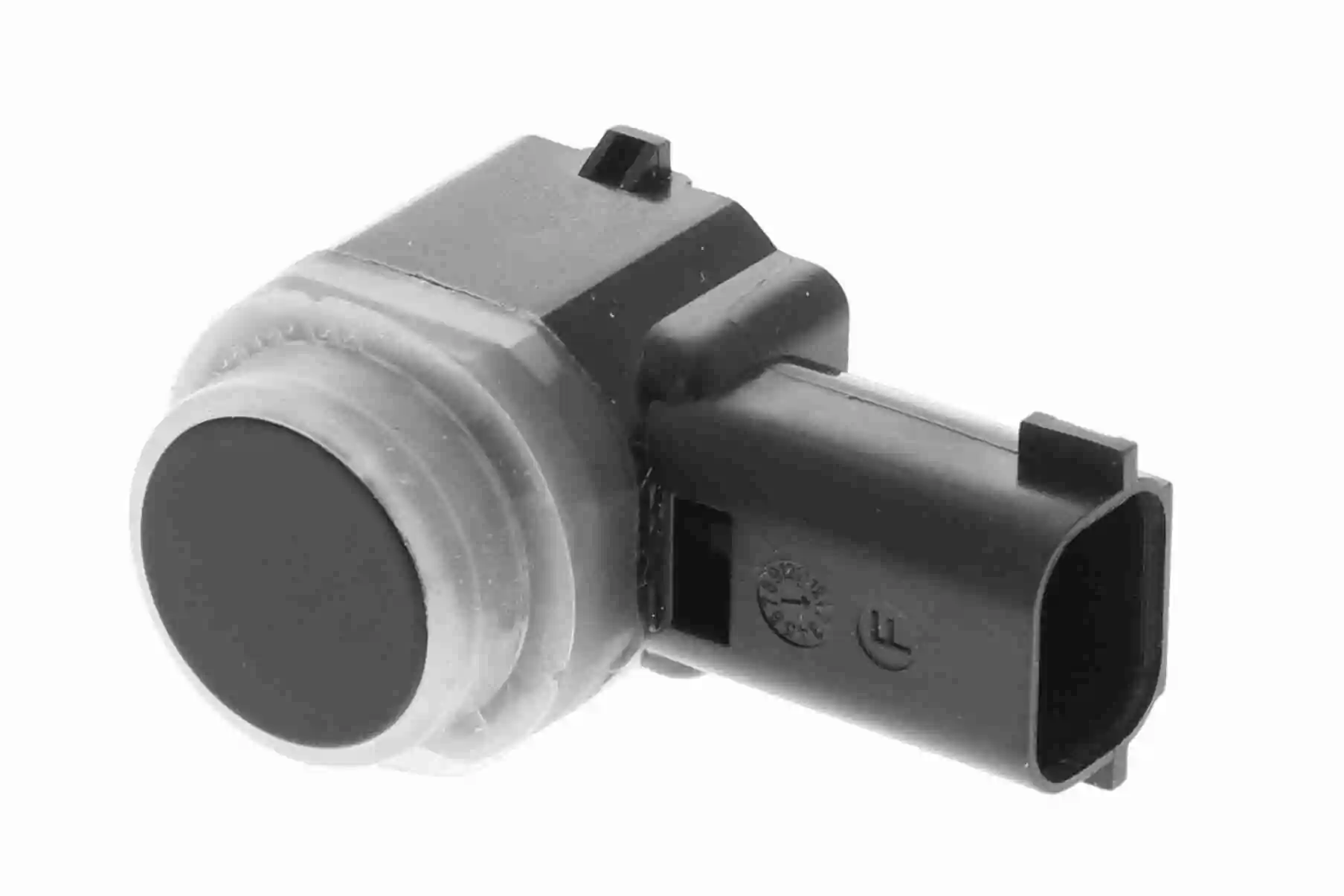 Sensor, park distance control