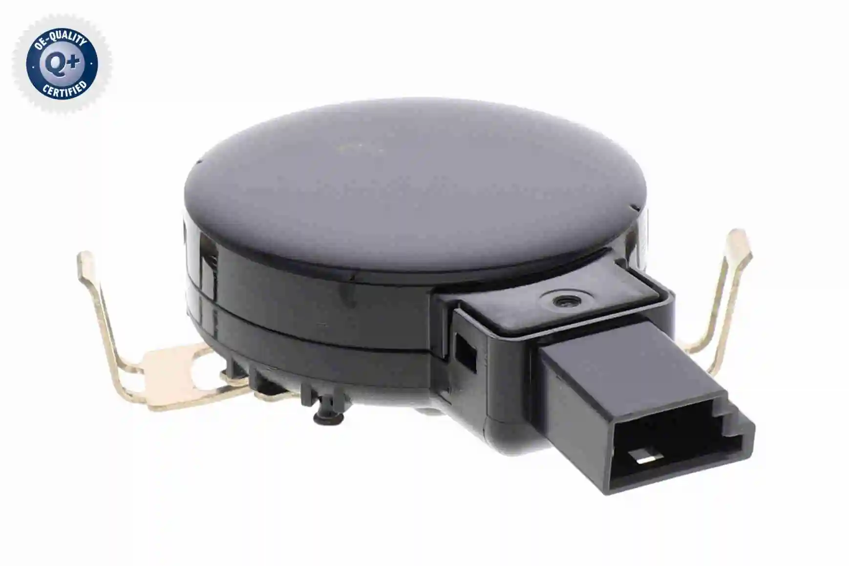 Rain Sensor