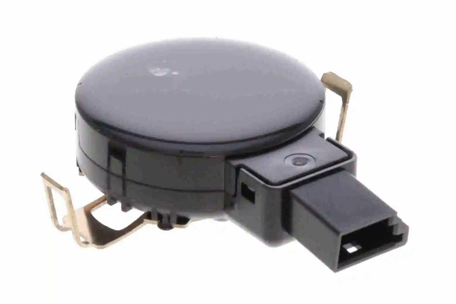 Rain Sensor