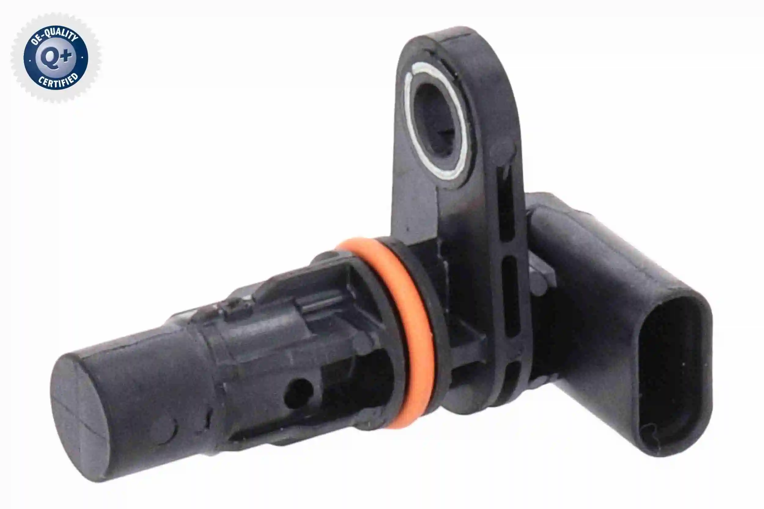 Sensor, camshaft position