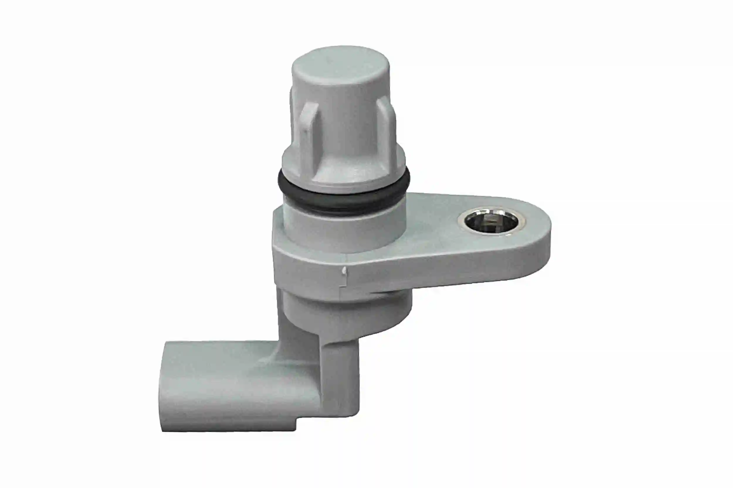 Sensor, camshaft position