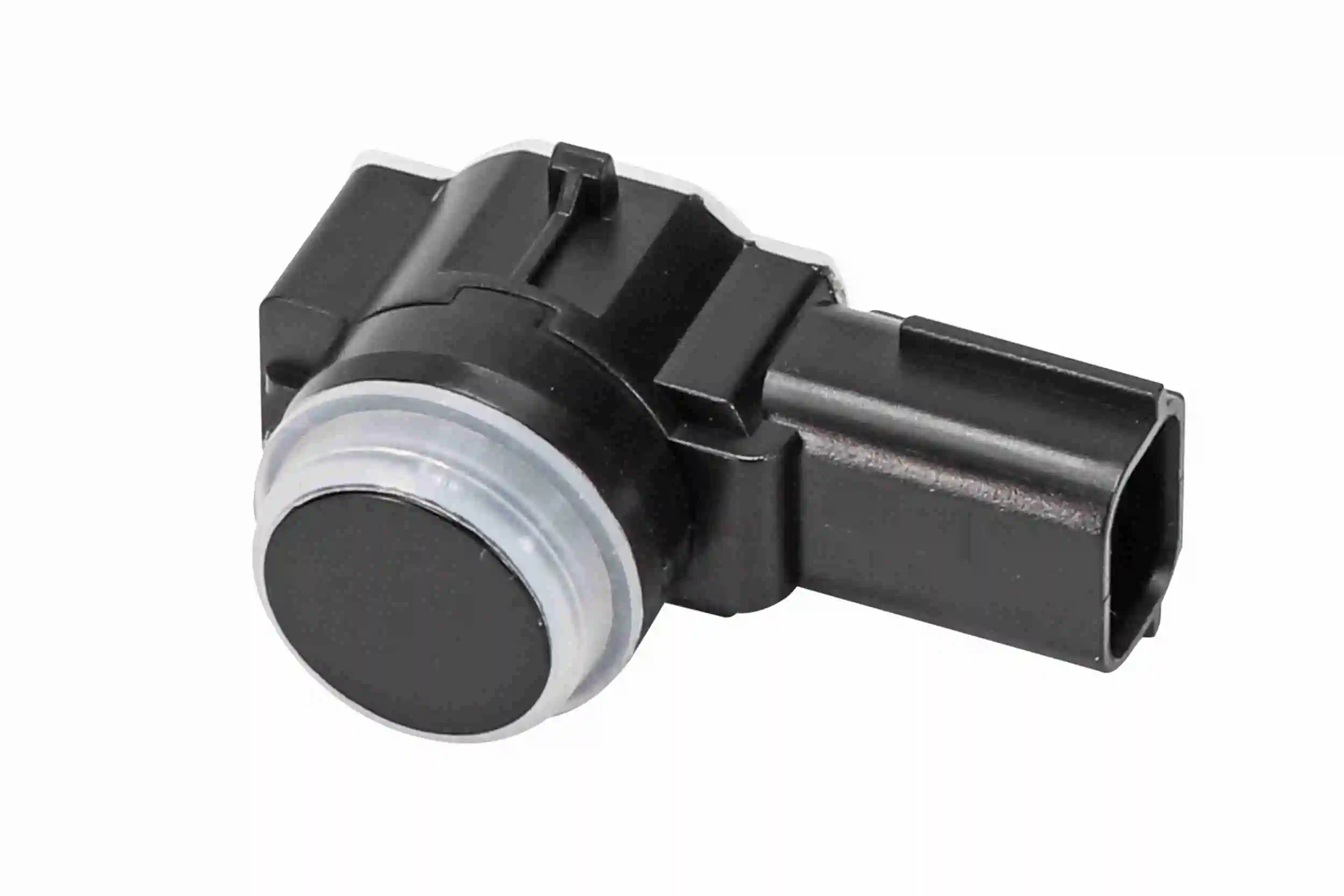 Sensor, park distance control