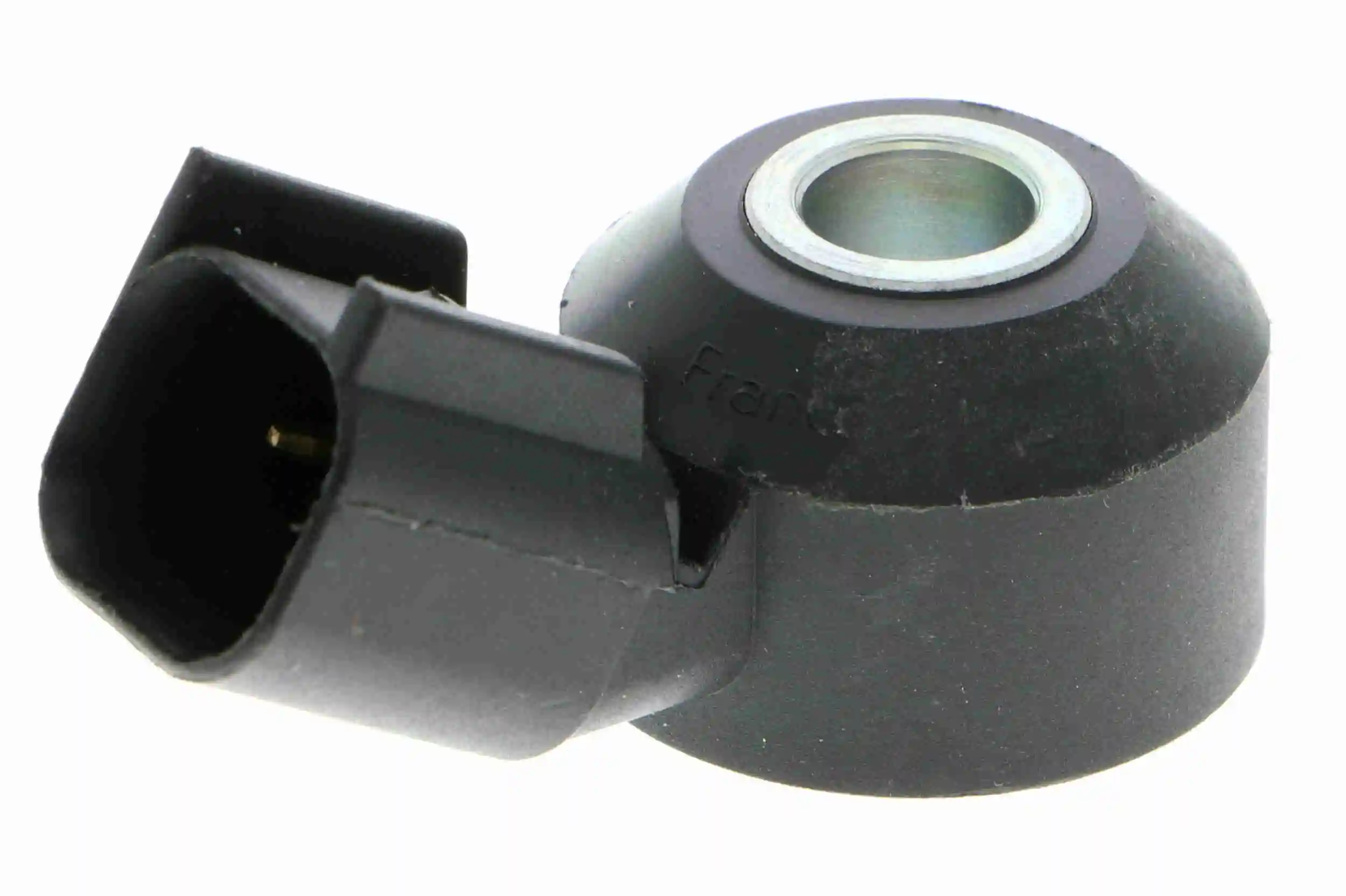 Knock Sensor