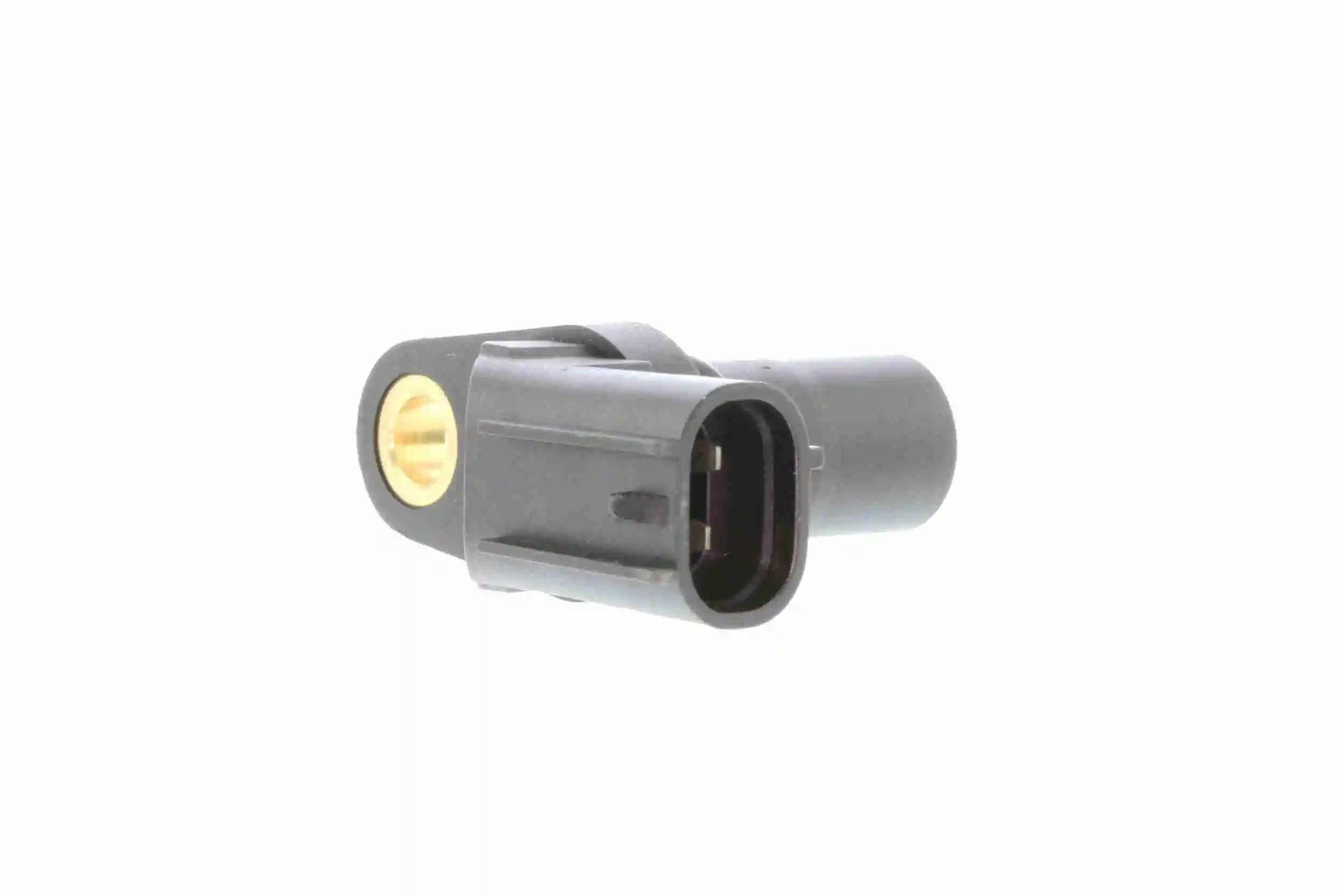 Sensor, engine speed