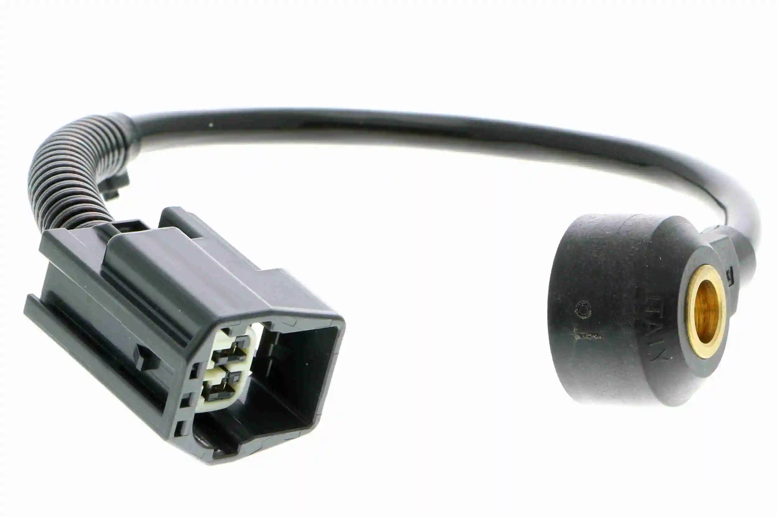Knock Sensor
