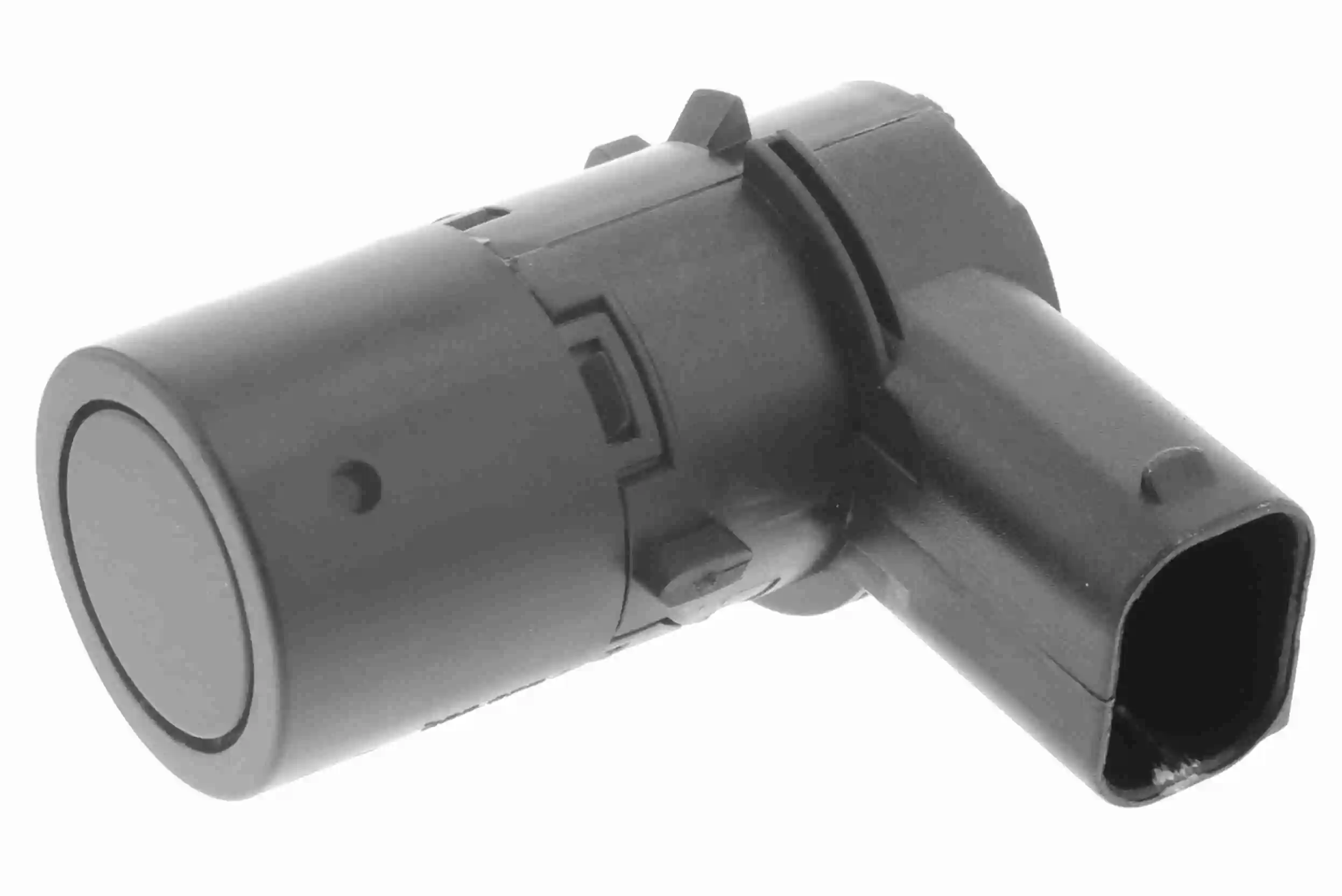 Sensor, park distance control