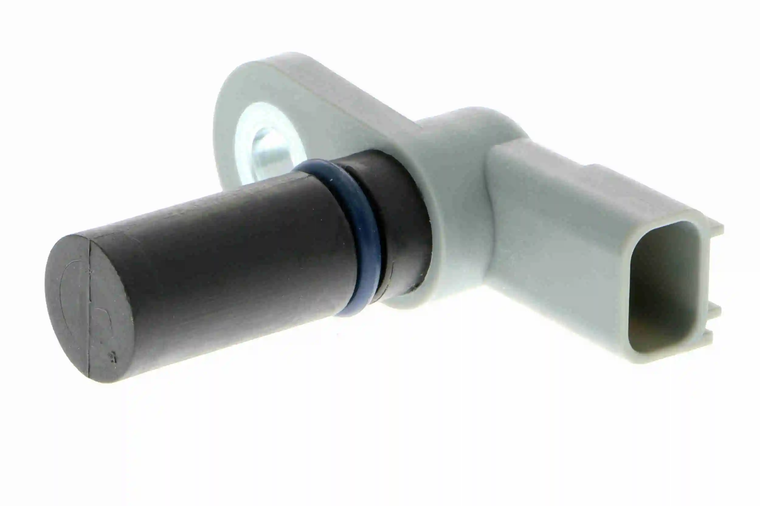 Sensor, camshaft position