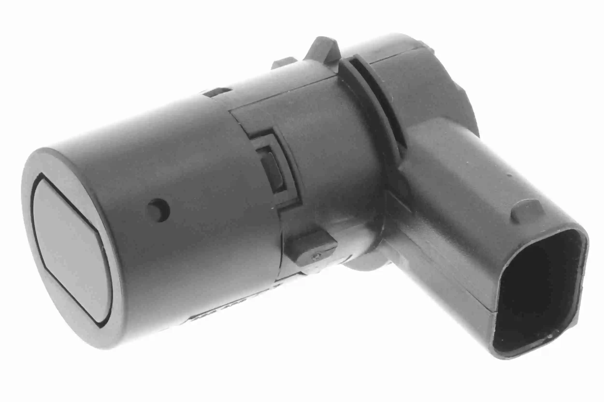 Sensor, park distance control