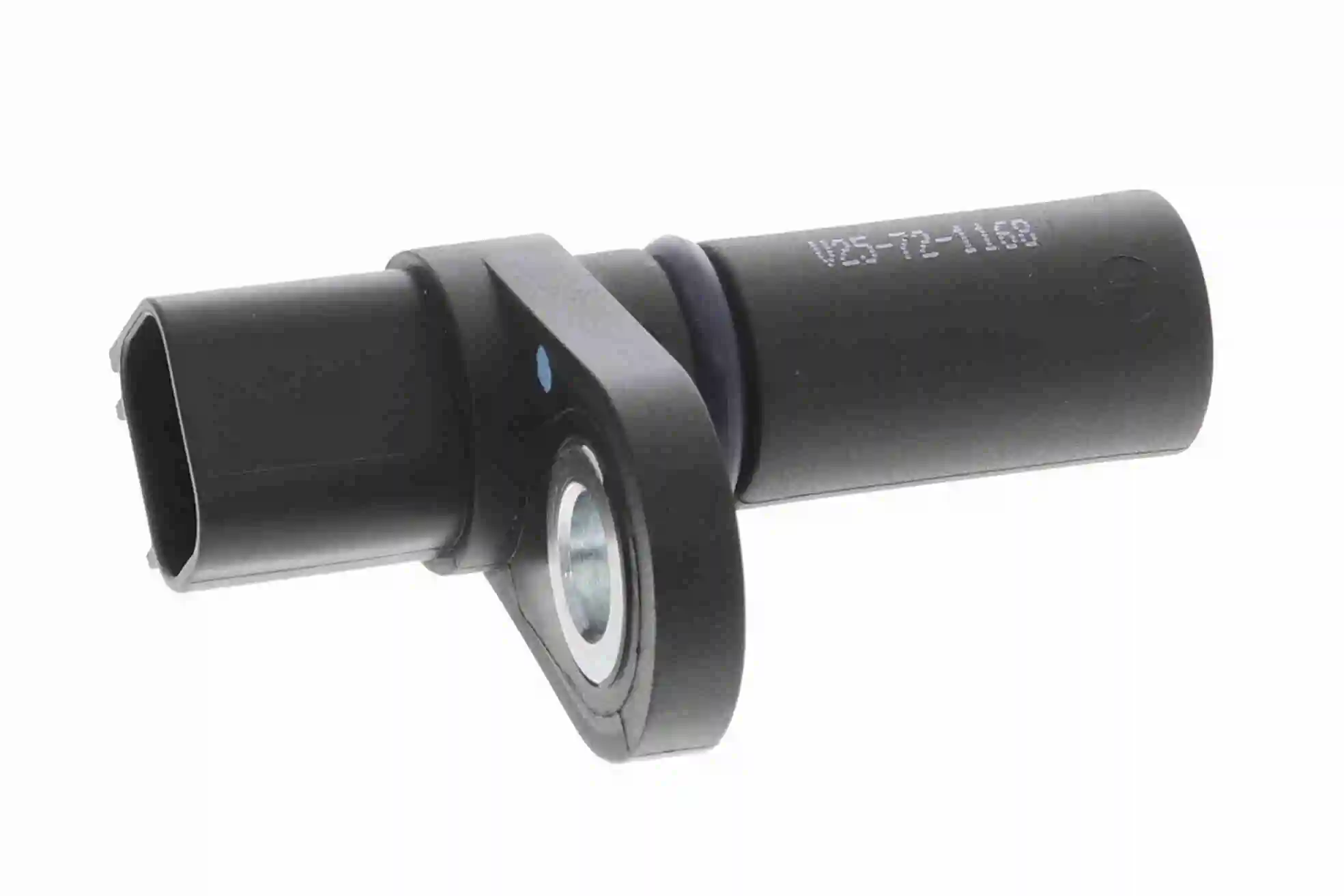 Sensor, camshaft position