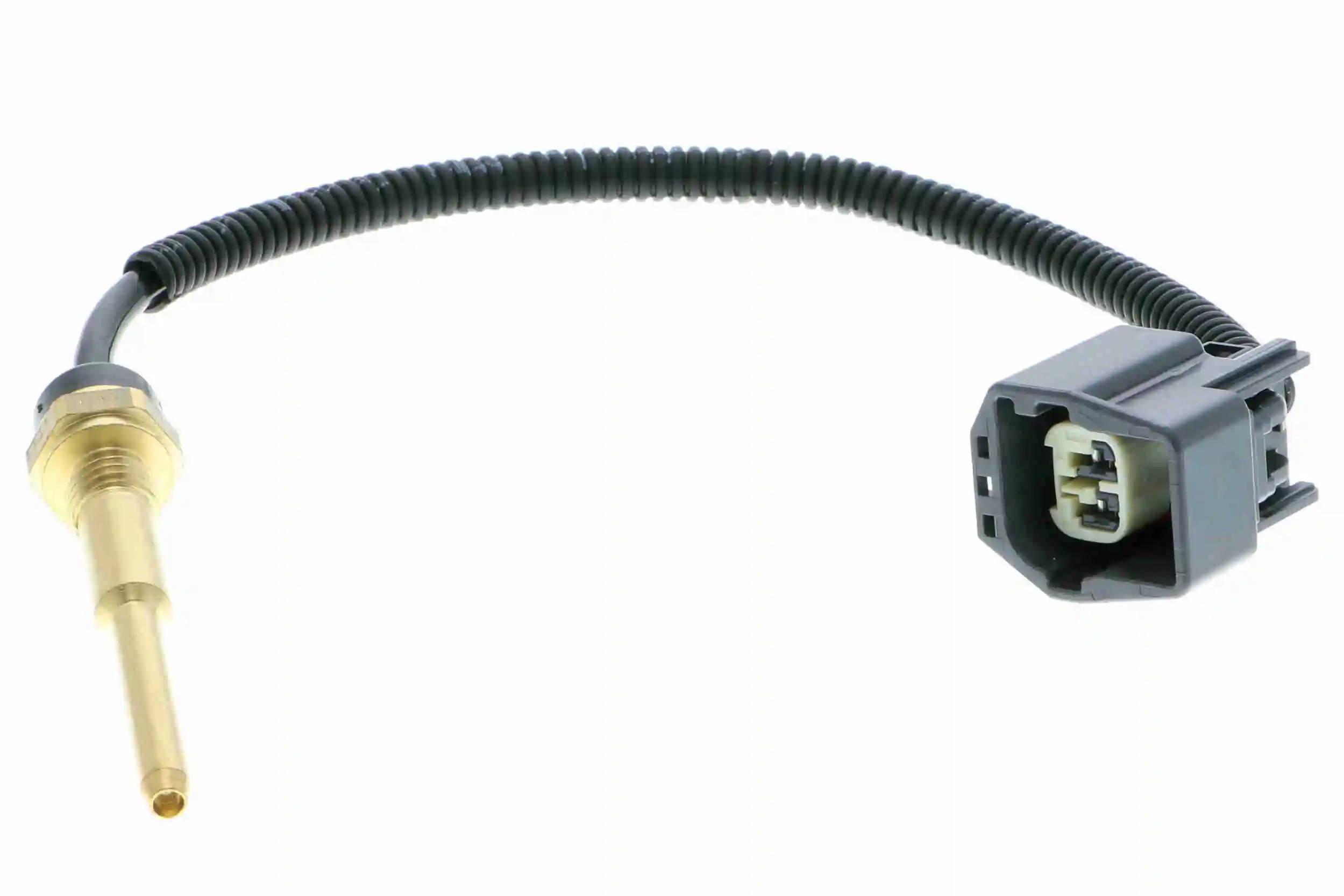 Sensor, coolant temperature