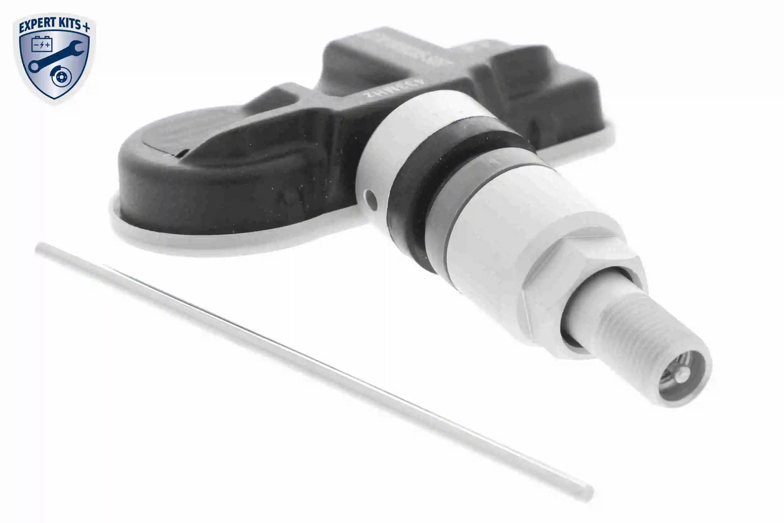 Wheel Sensor, tyre-pressure monitoring system