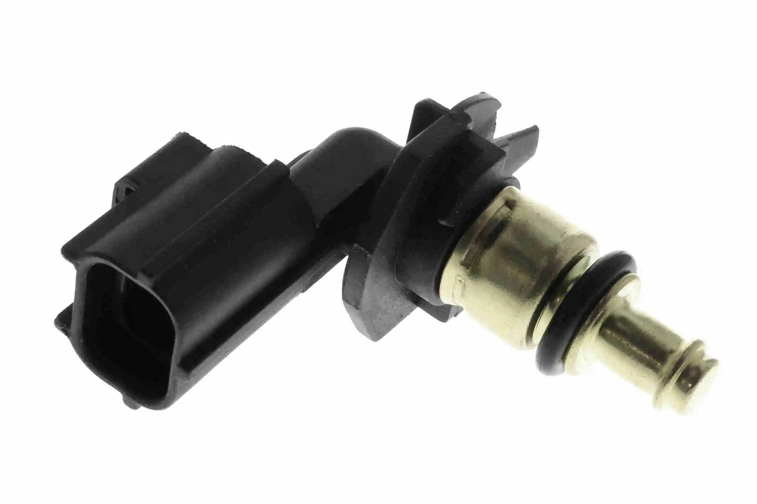 Sensor, coolant temperature