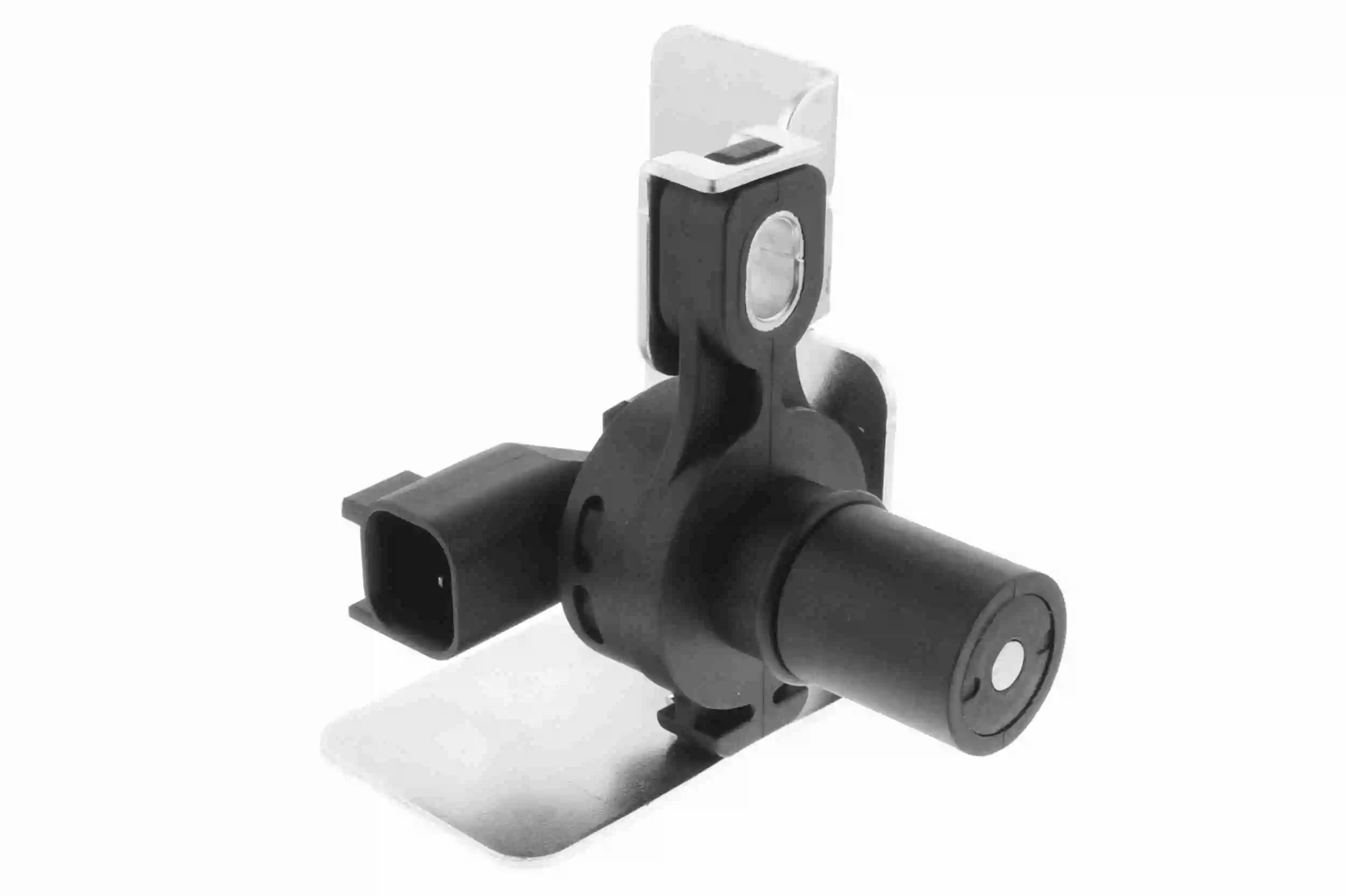 RPM Sensor, automatic transmission