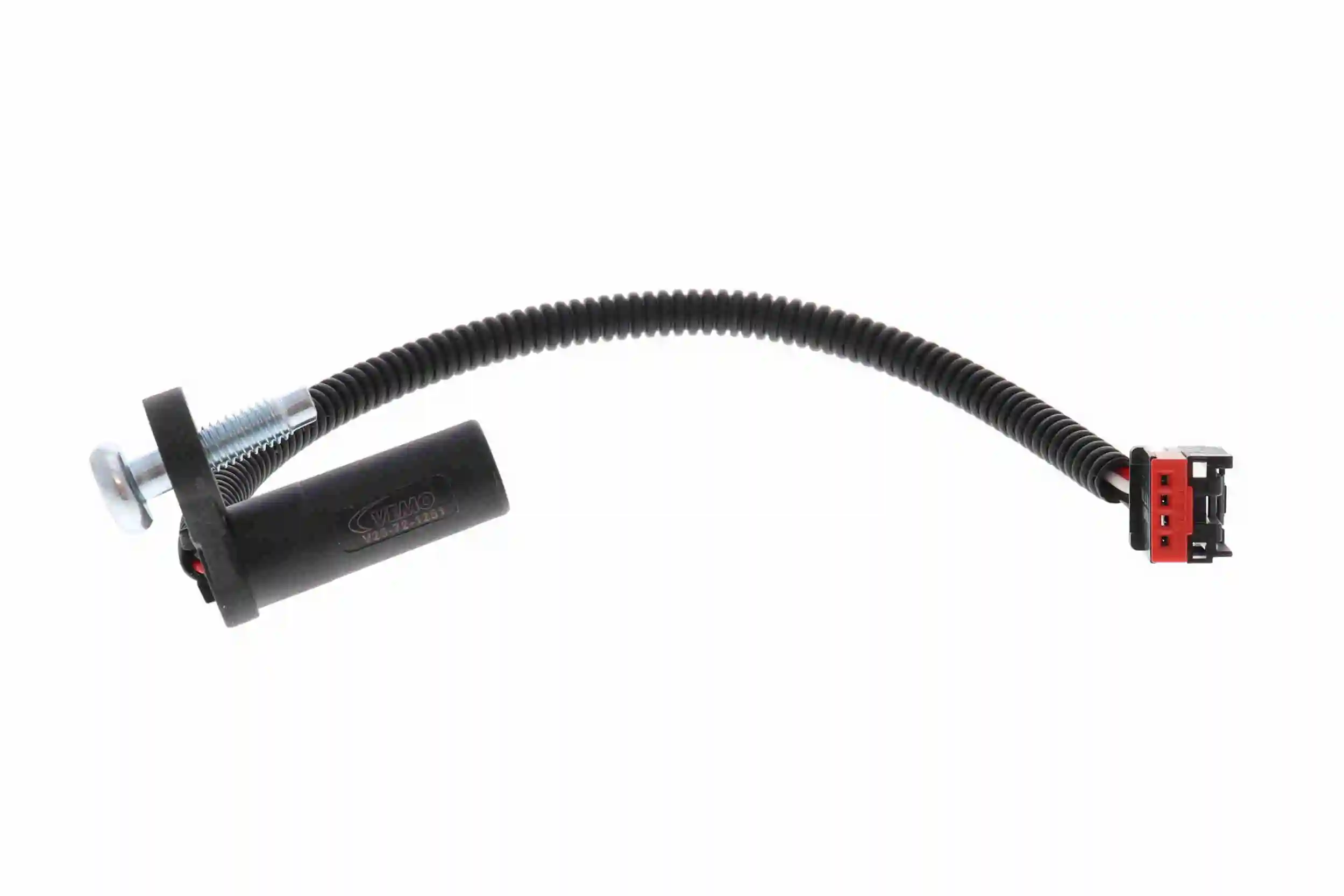 RPM Sensor, automatic transmission