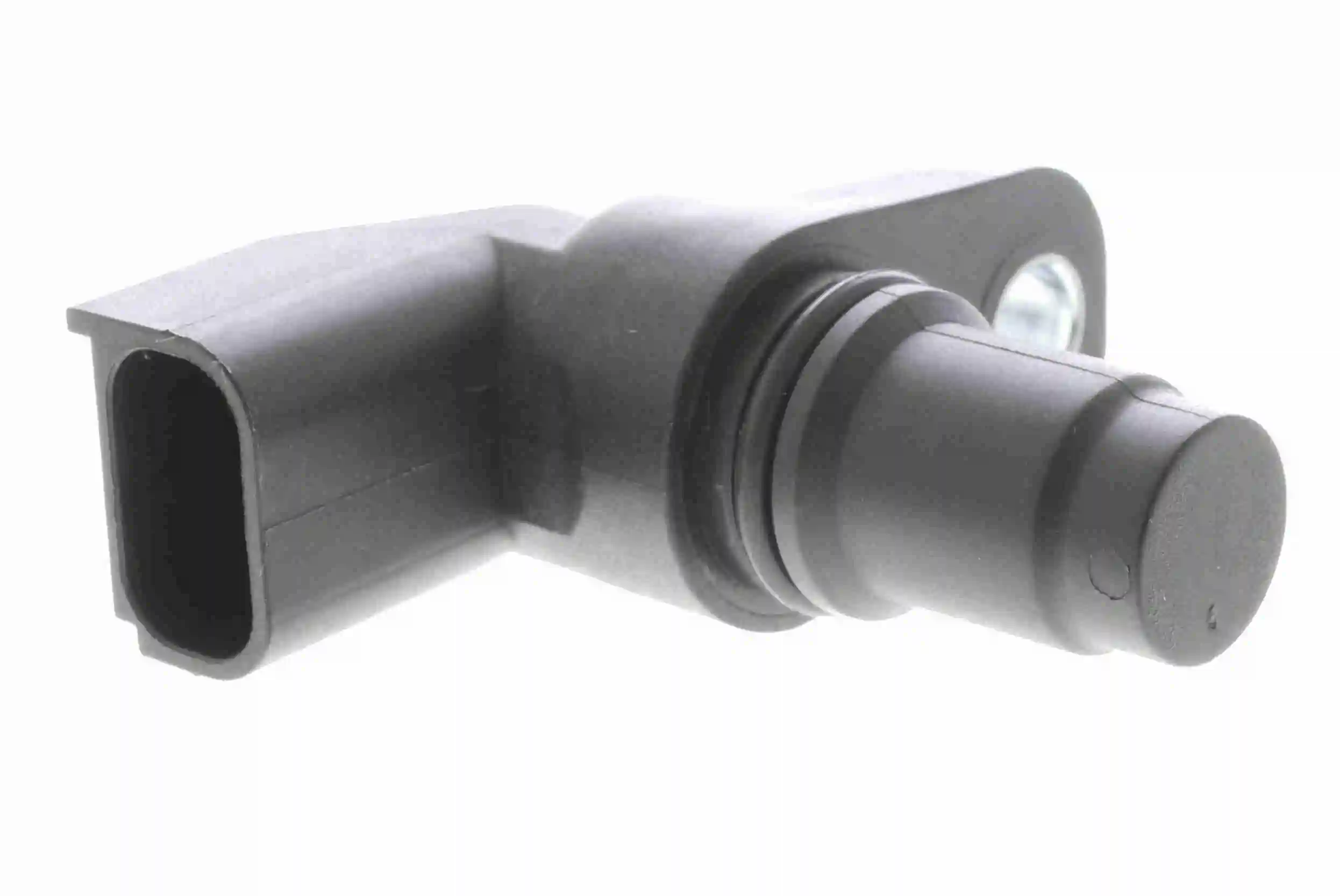 Sensor, camshaft position