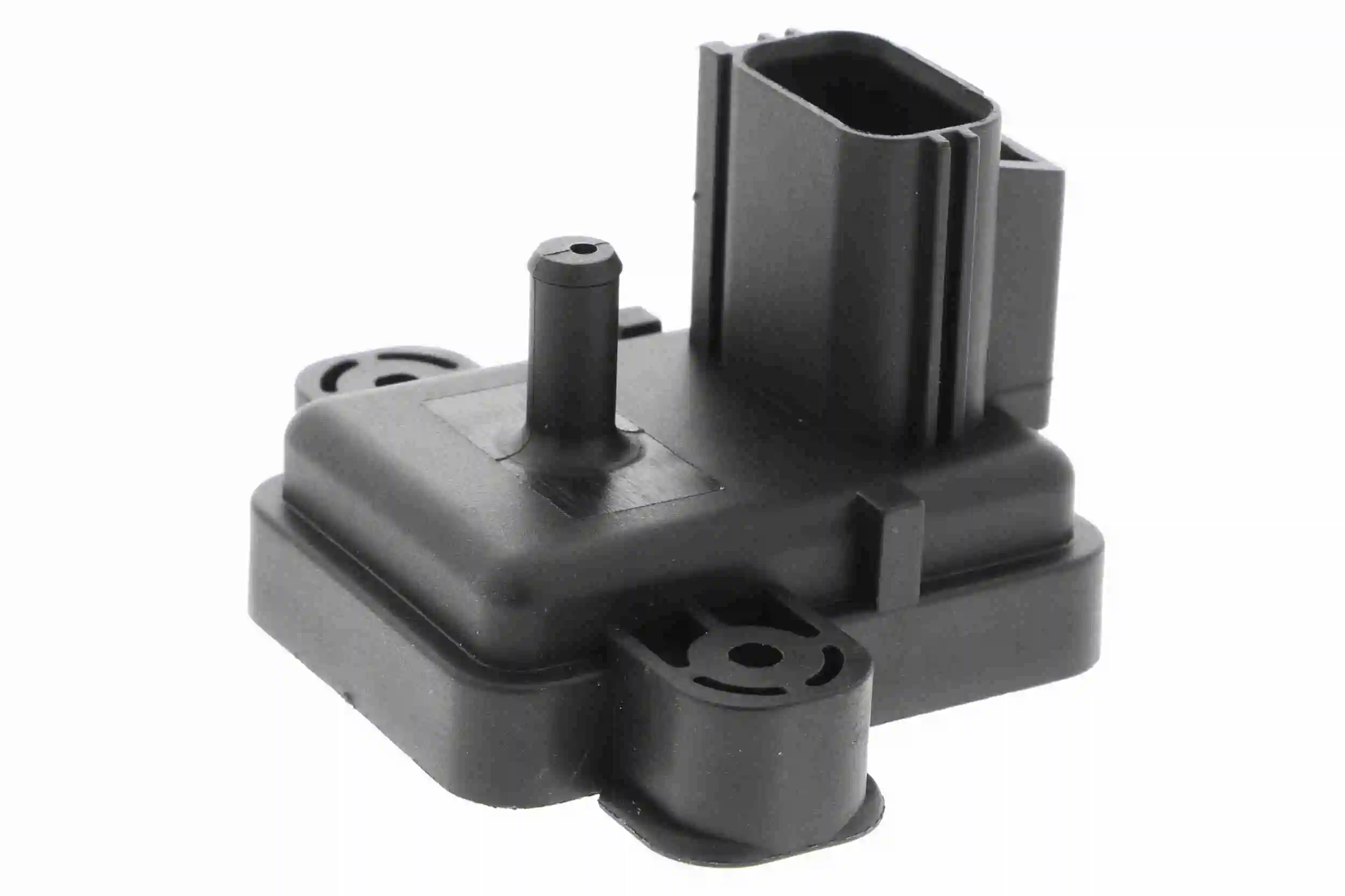 Sensor, intake manifold pressure