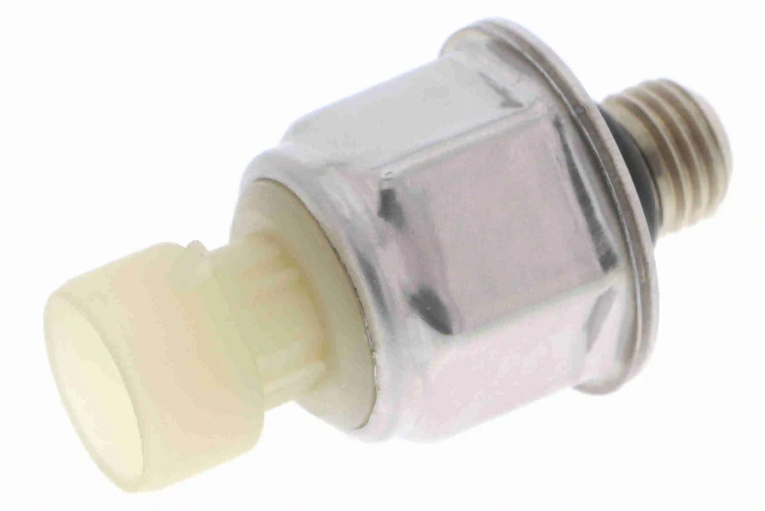 Sensor, oil pressure