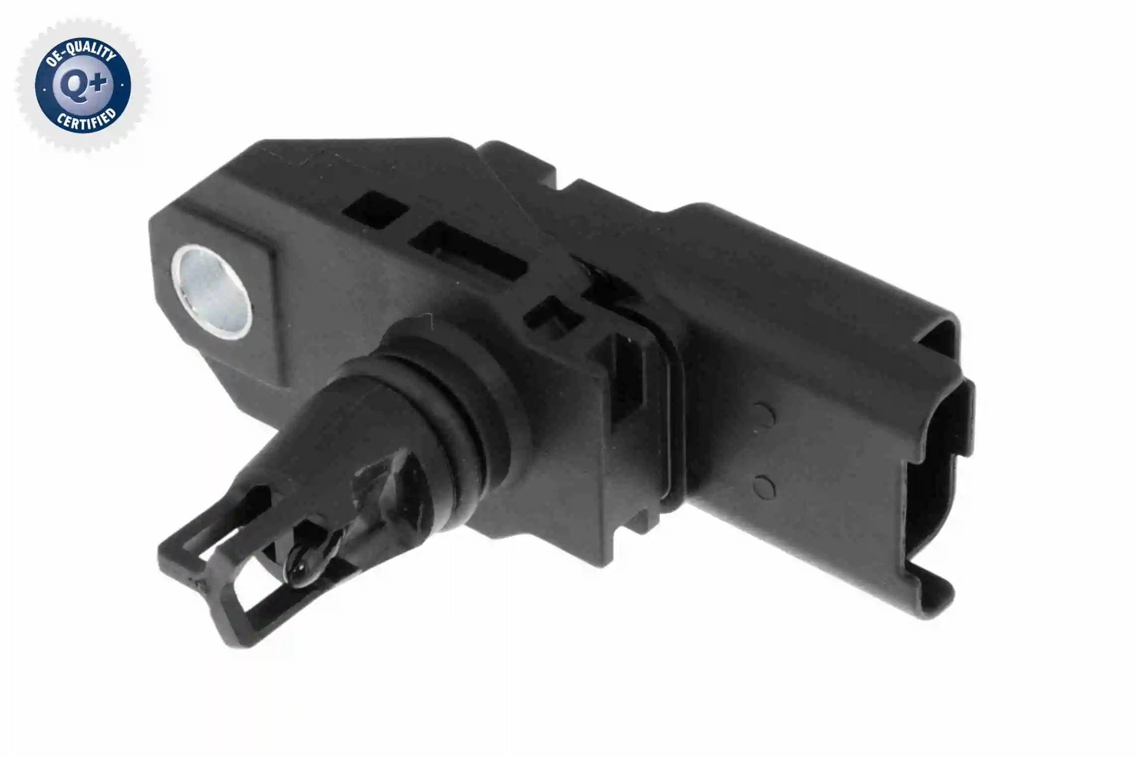 Sensor, intake manifold pressure