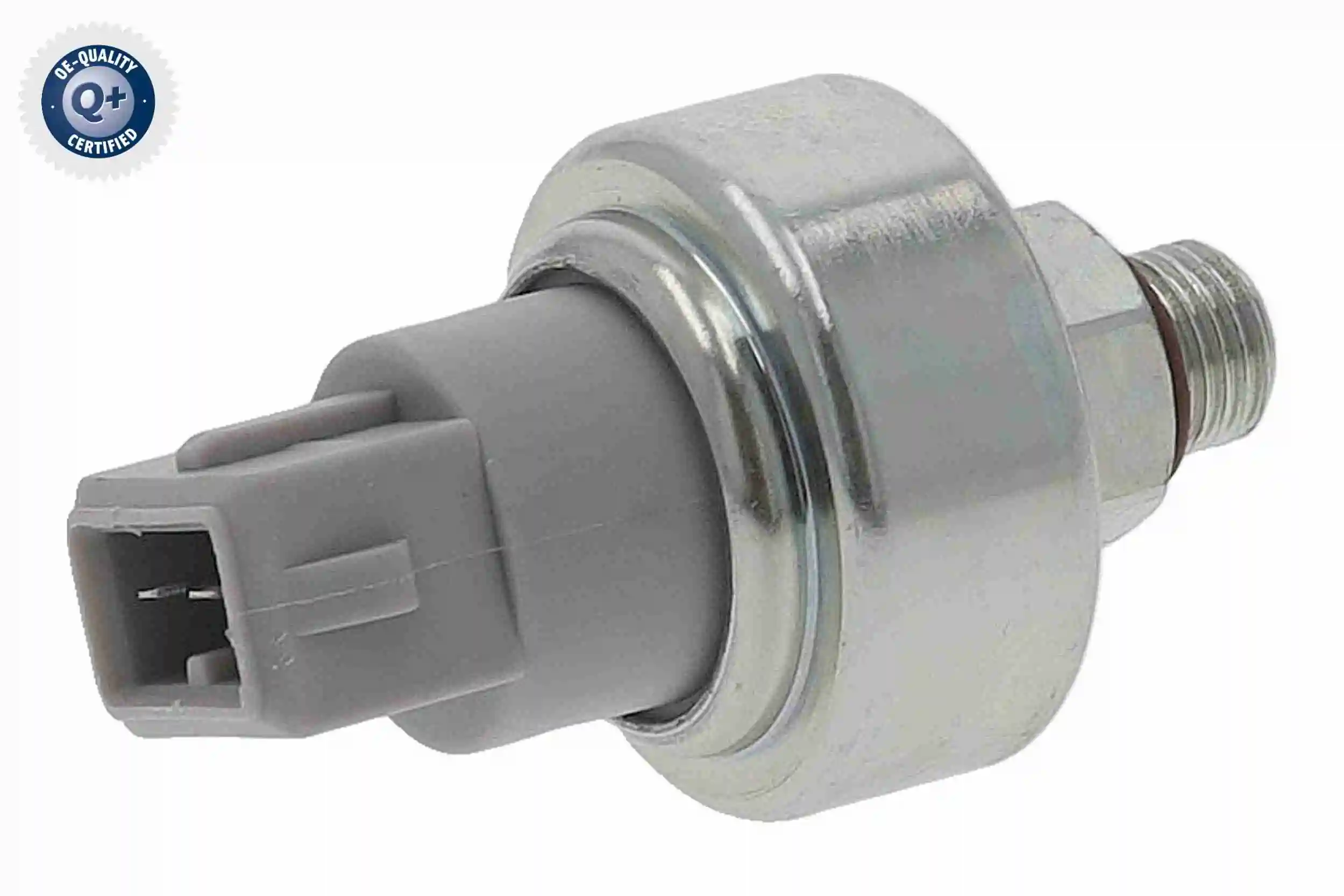 Oil Pressure Switch, power steering