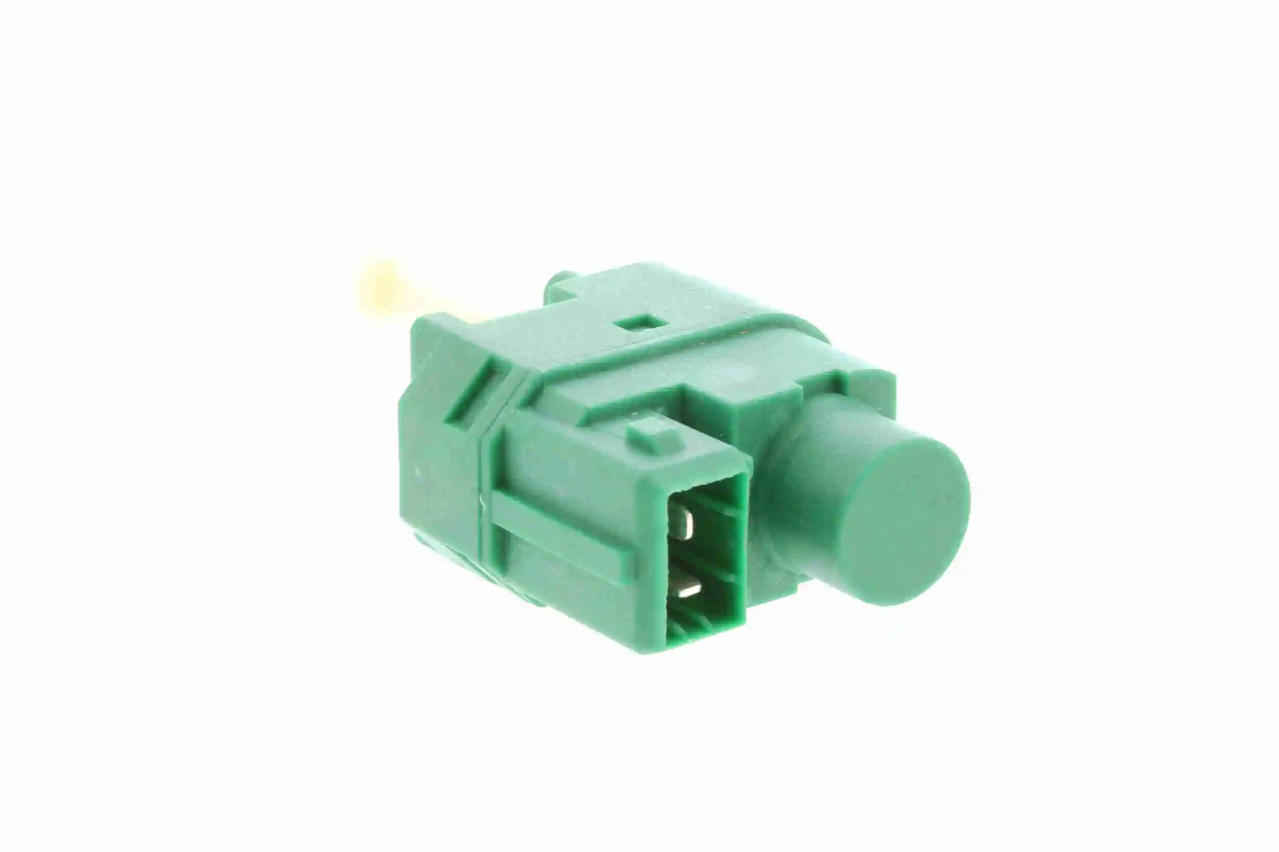 Stop Light Switch