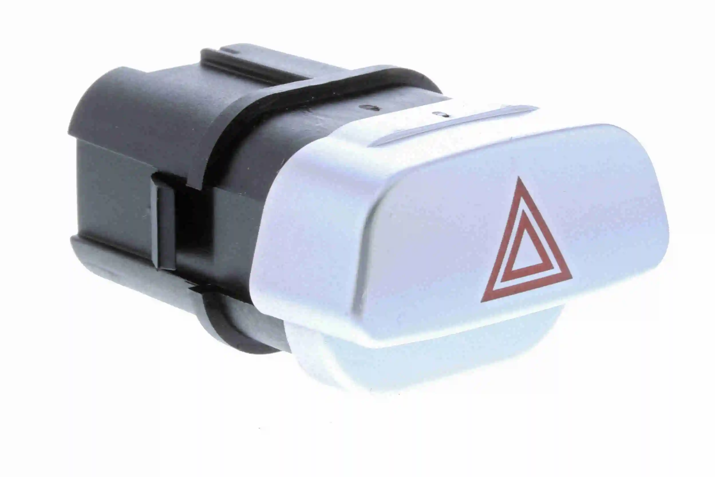 Hazard Warning Light Switch