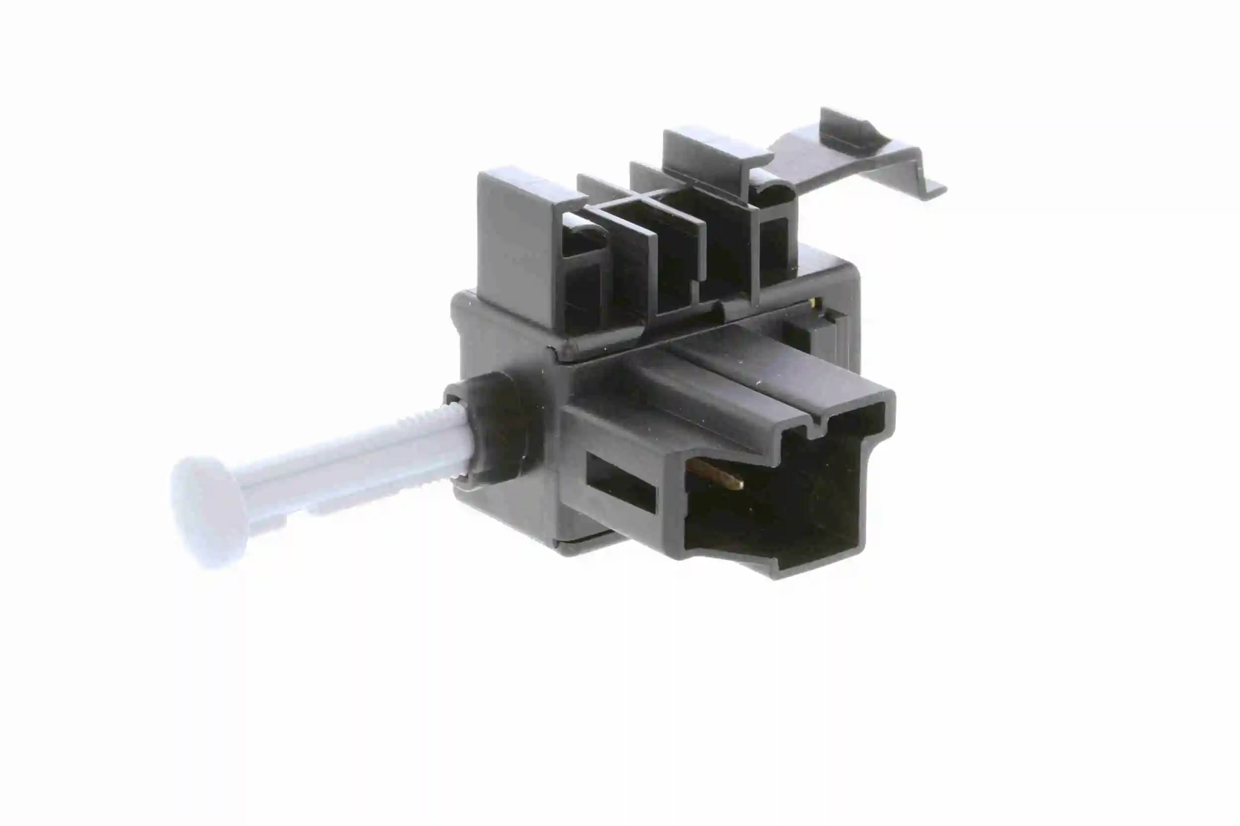 Switch, clutch control (cruise control)
